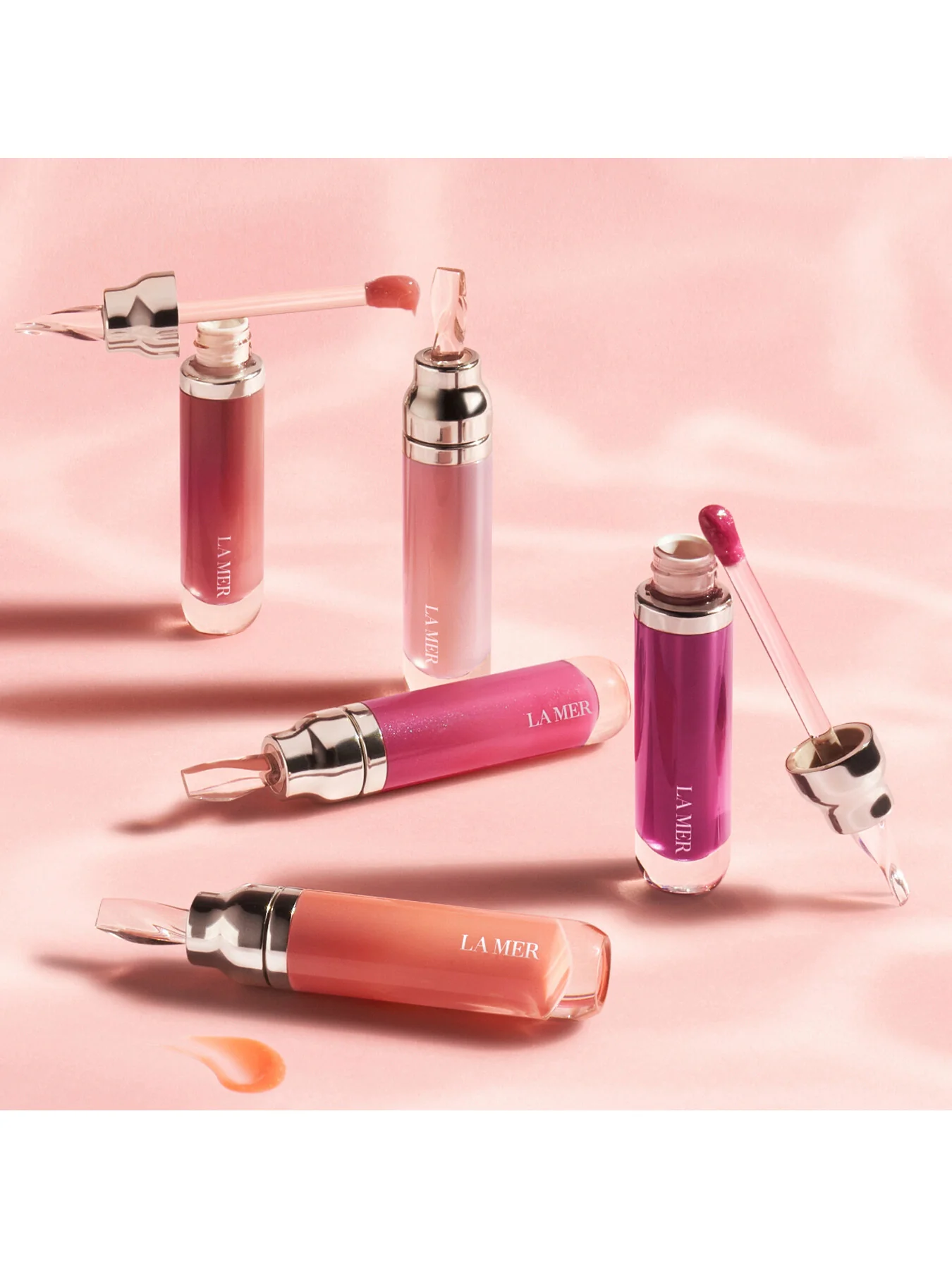 The Lip Volumizer - Image 25