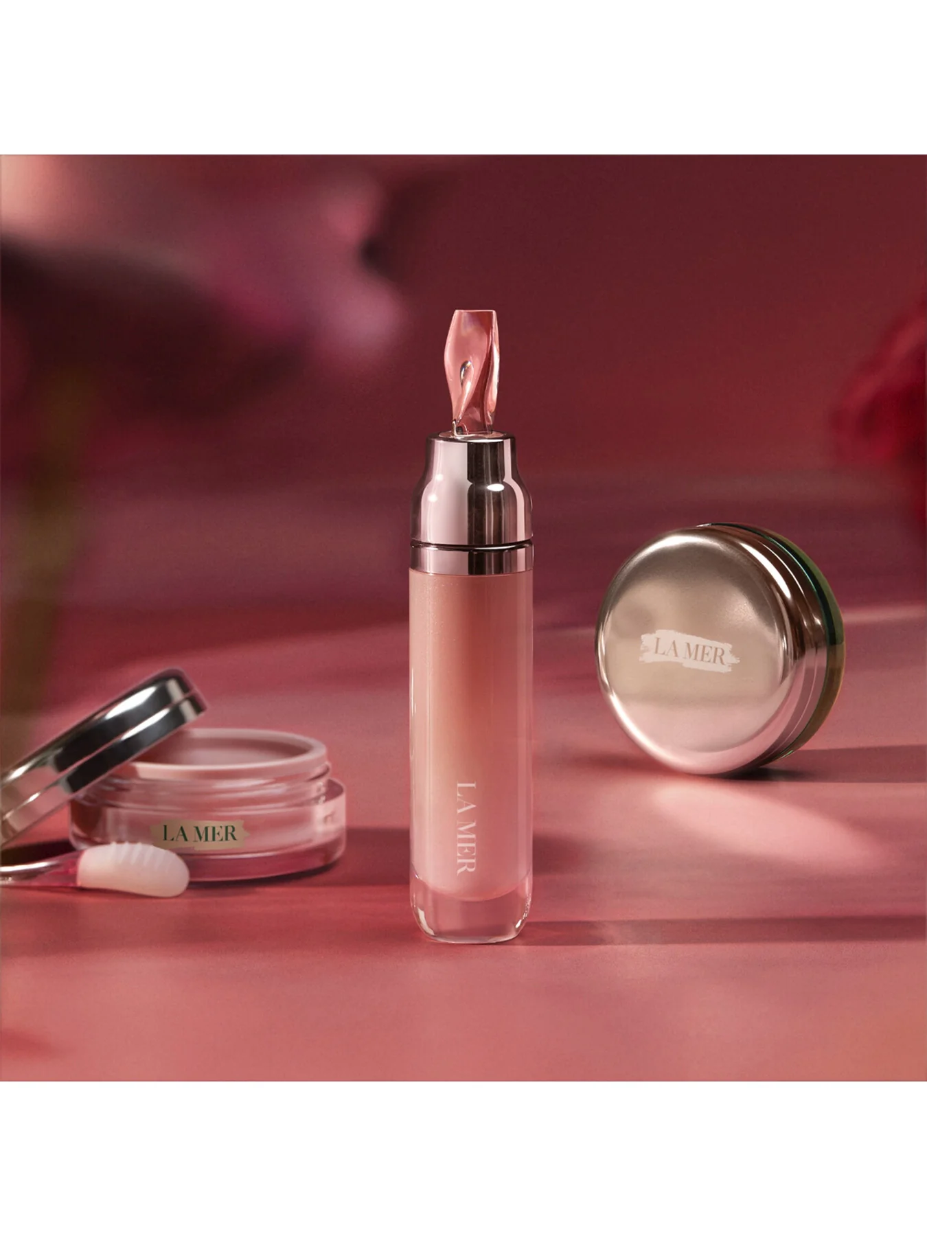 The Lip Volumizer - Image 26