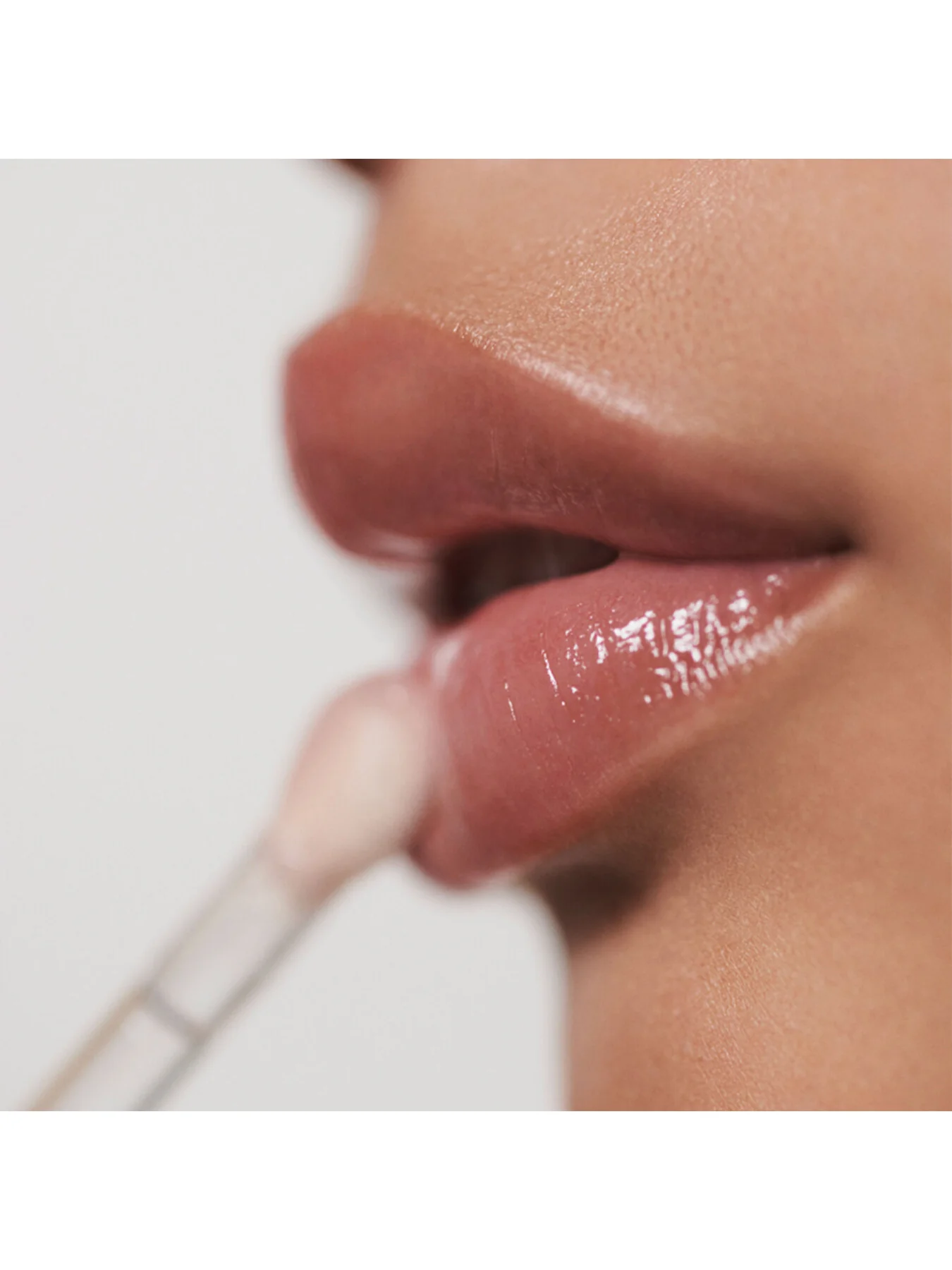 The Lip Volumizer - Image 3