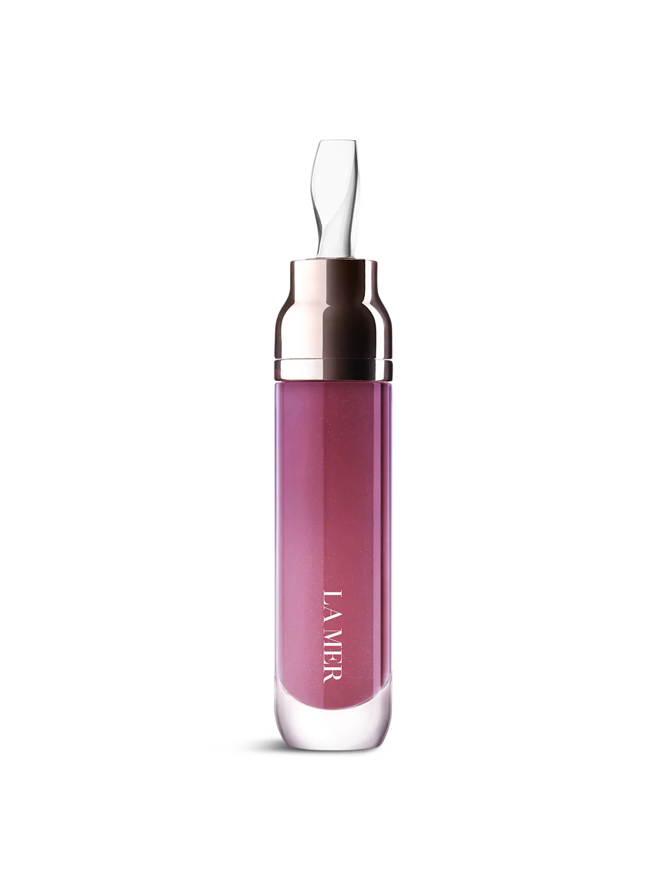 The Lip Volumizer - Image 8