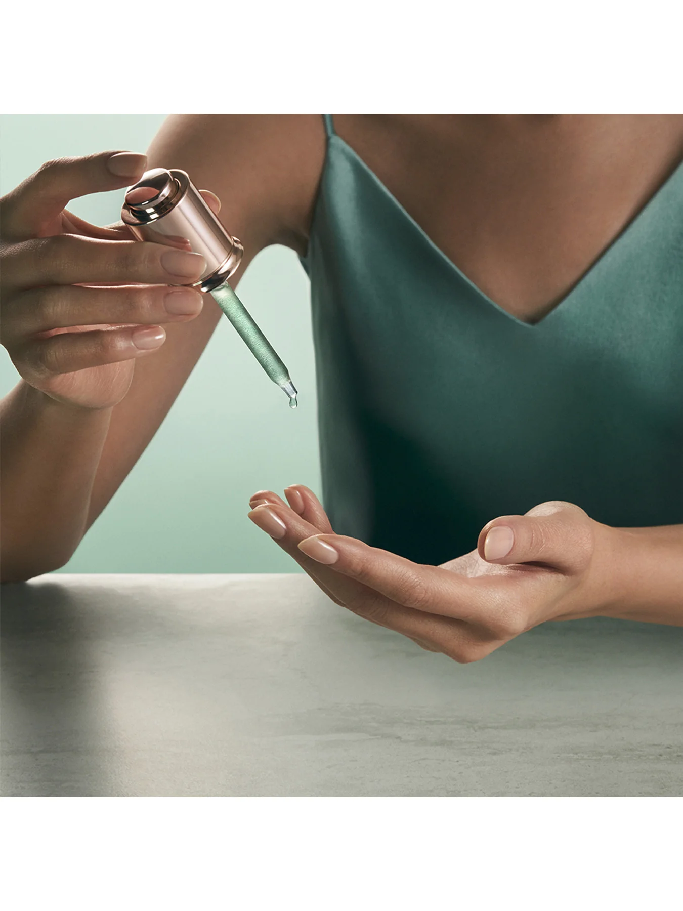 The Micro Peel - Image 6