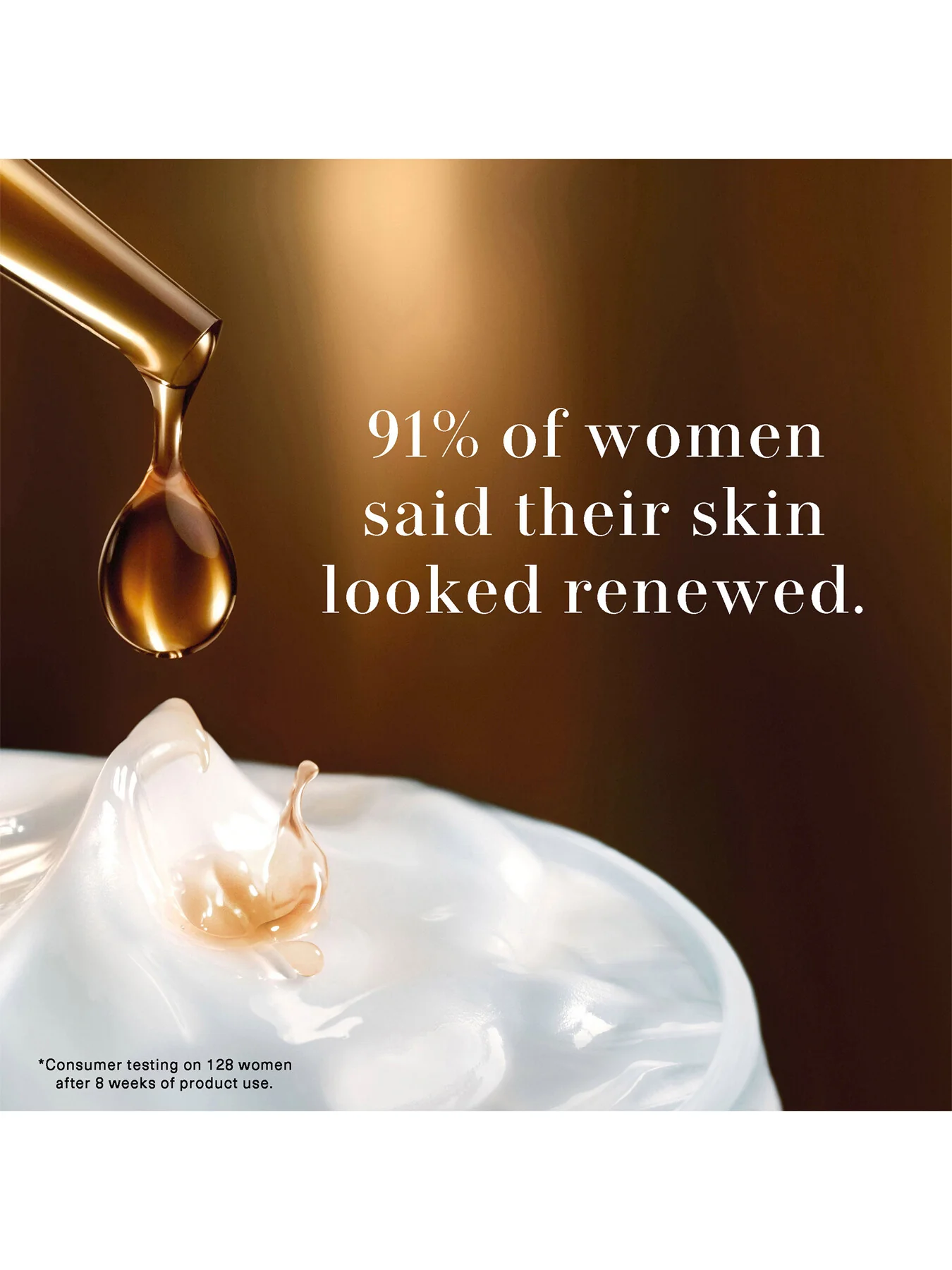 Soft Moisturising Cream 100ml - Image 6