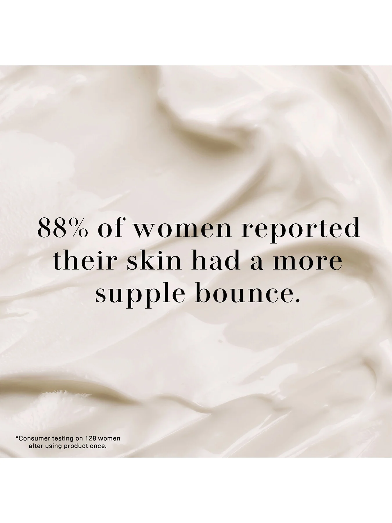 The Moisturizing Soft Cream 15ml - Image 3