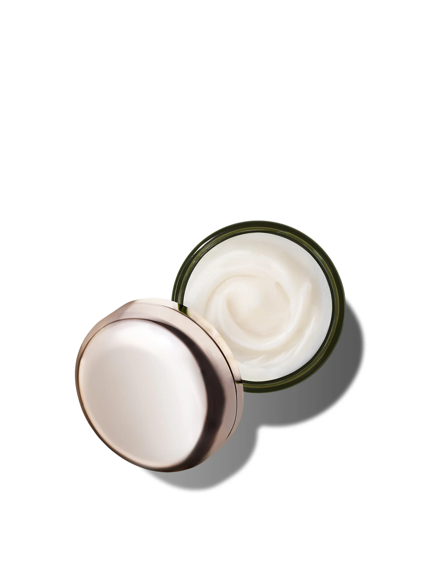 The Night Recovery Concentrate 50ml - Image 2