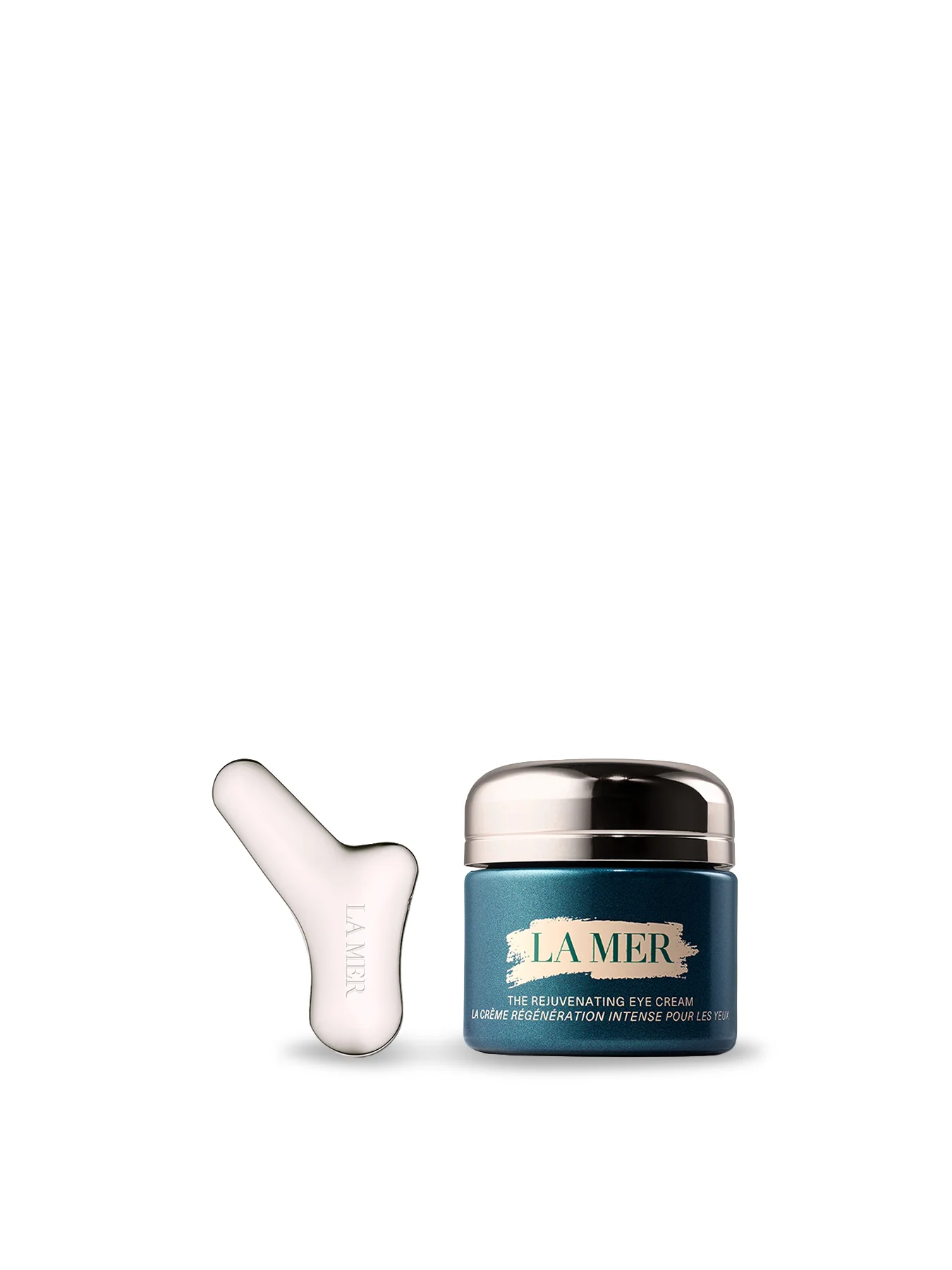 Rejuvenating Eye Cream 15ml