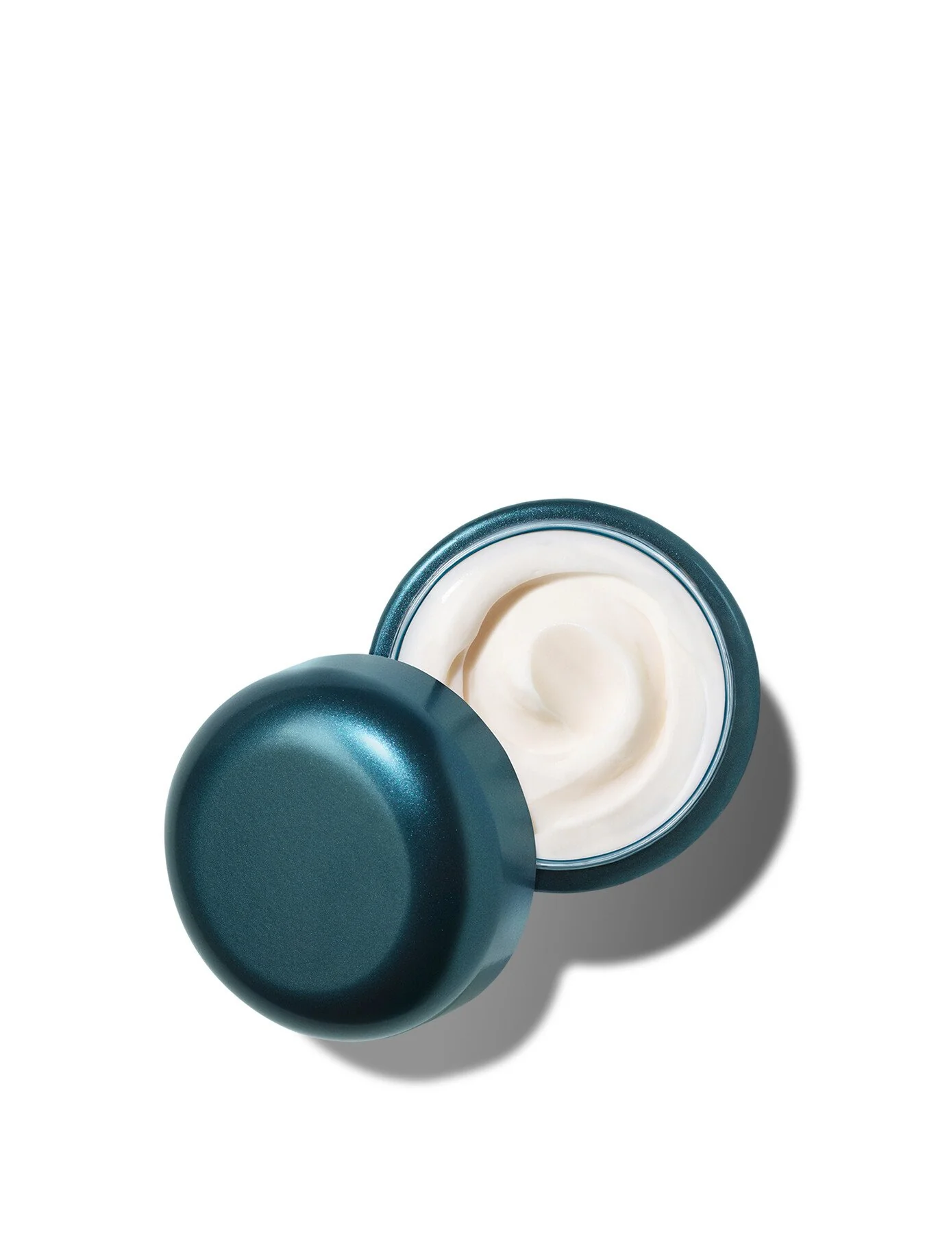 The Rejuvenating Night Cream 100ml - Image 2