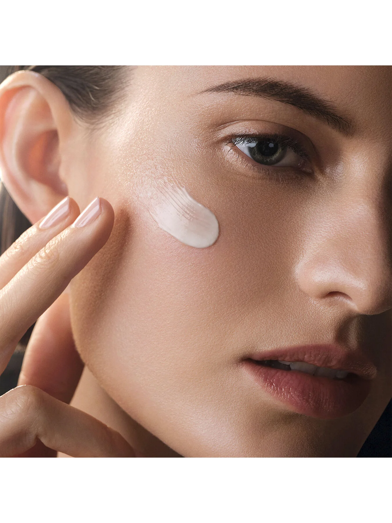 The Rejuvenating Night Cream 100ml - Image 5
