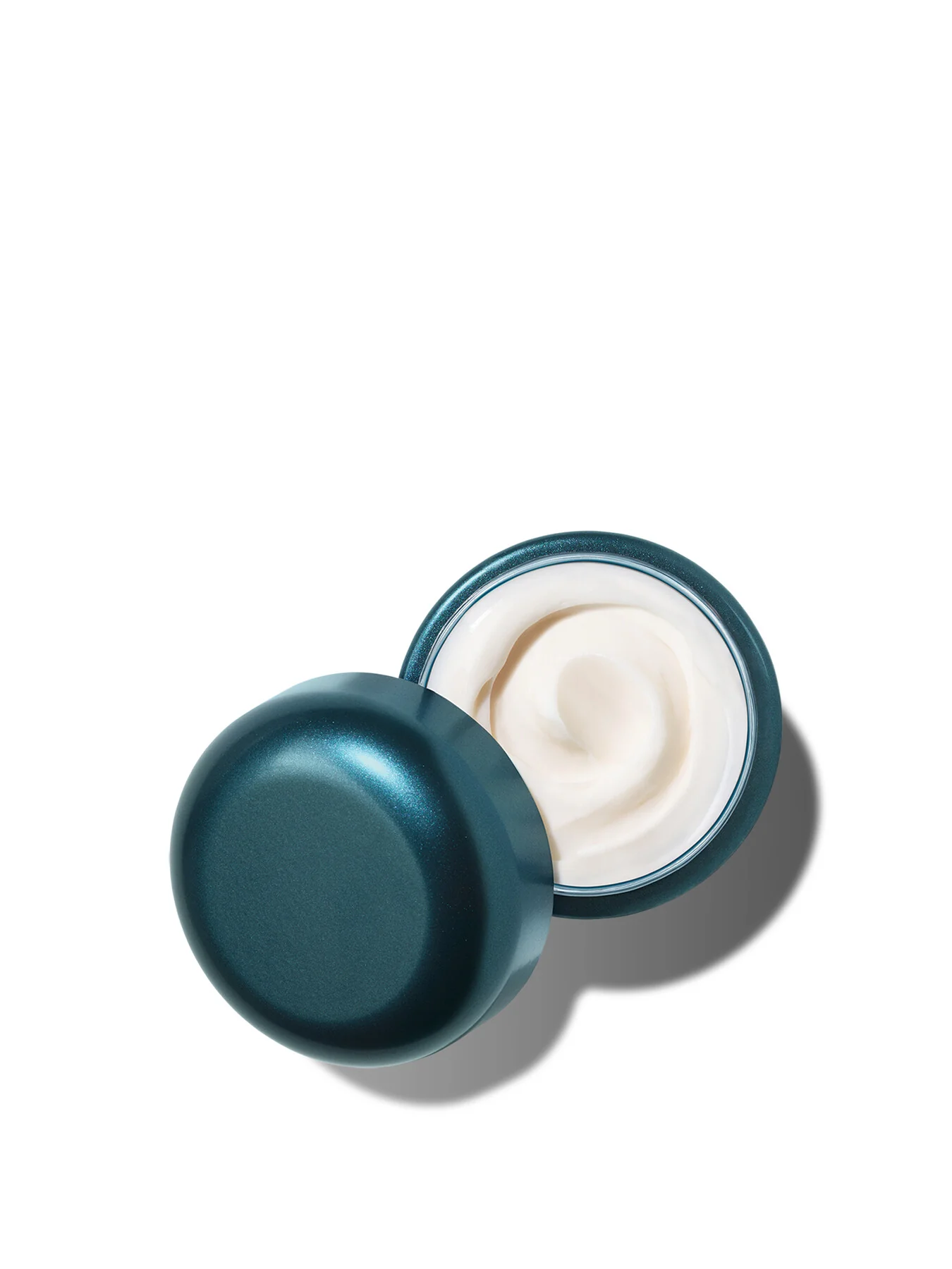 The Rejuvenating Night Cream 60ml - Image 2