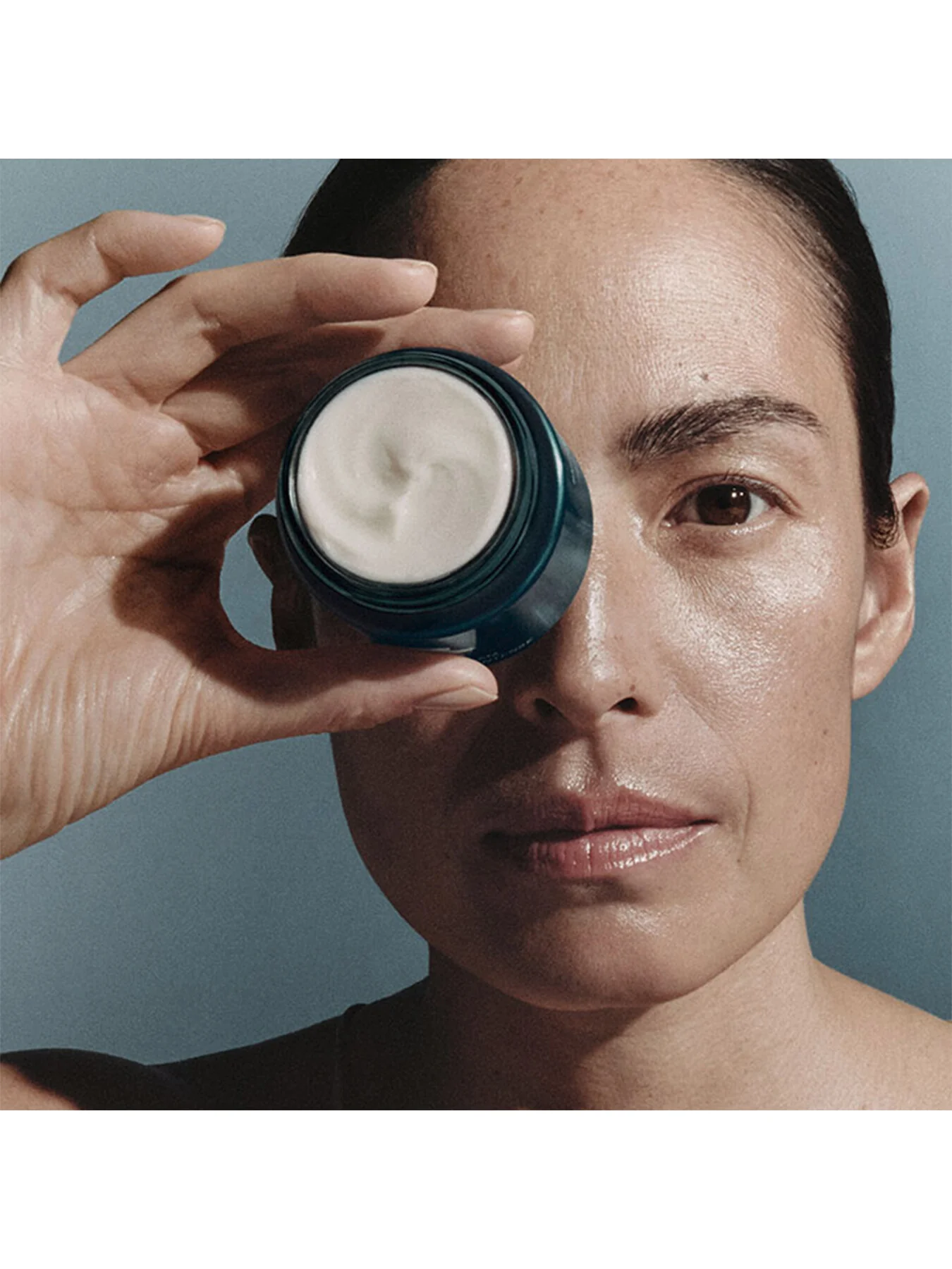 The Rejuvenating Night Cream 60ml - Image 4
