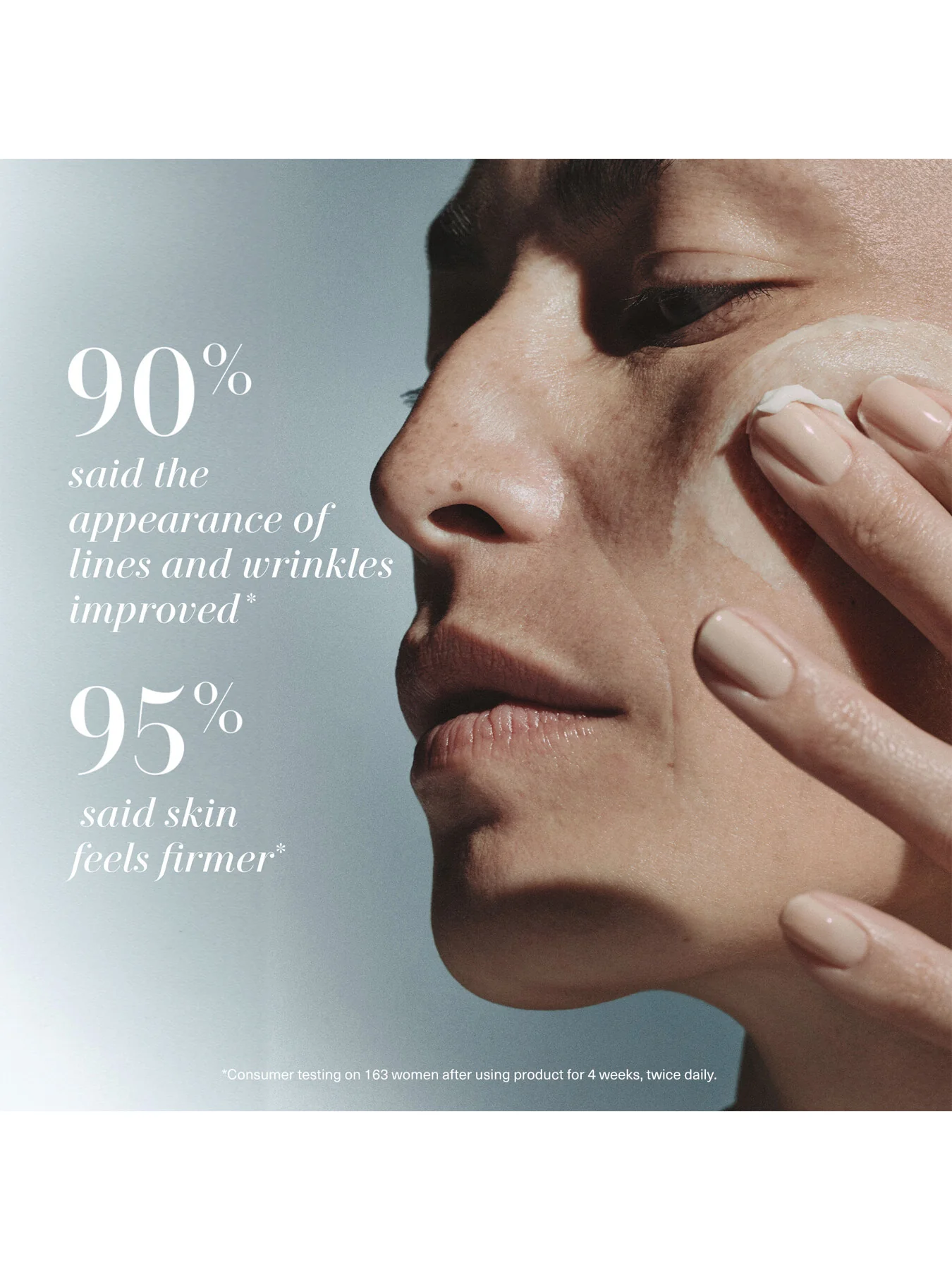 The Rejuvenating Night Cream 60ml - Image 9