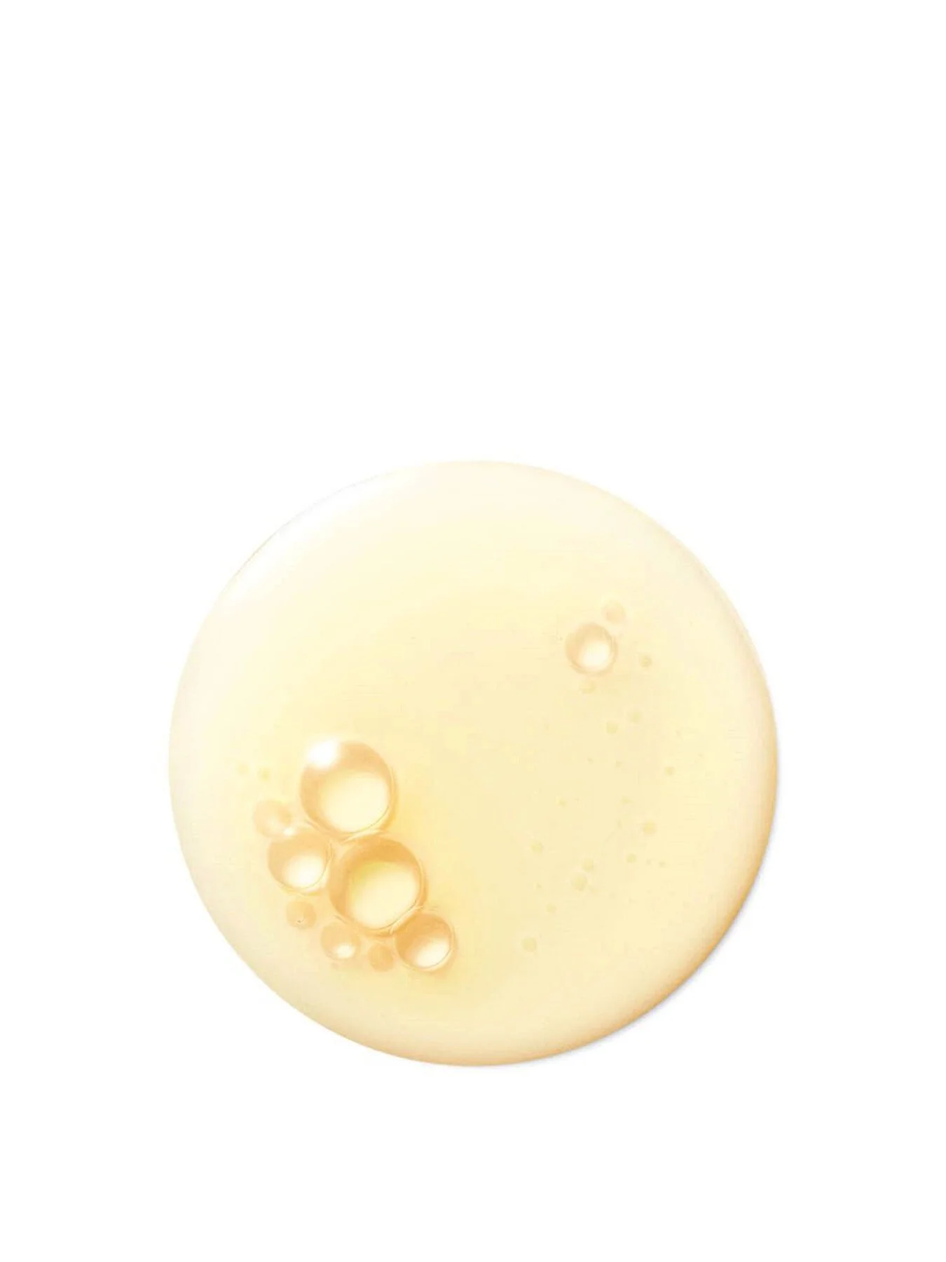 The Renewal Oil 15ml - Image 2