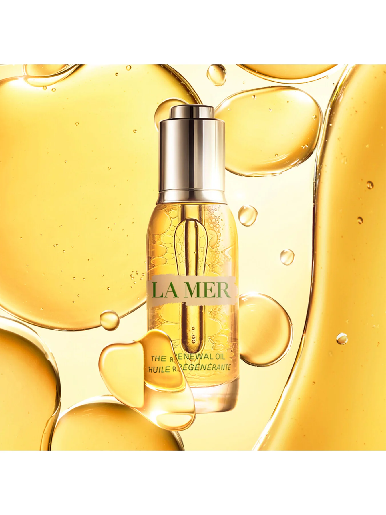 The Renewal Oil 15ml - Image 6