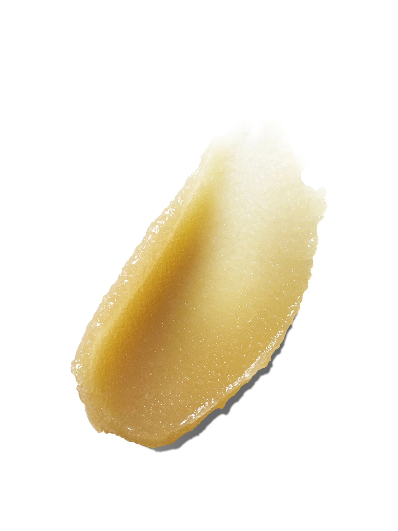 The Renewal Oil Exfoliator 100ml - Image 2