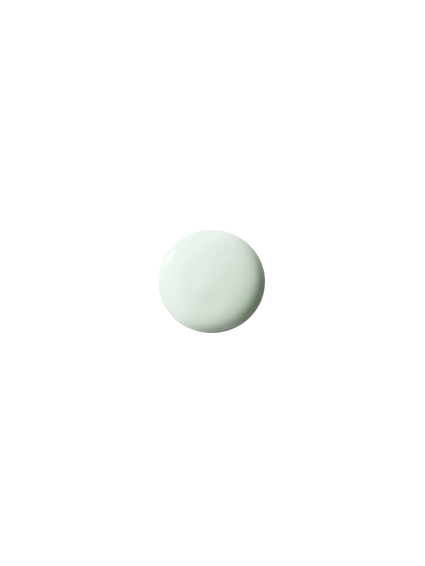 The Revitalizing Hydrating Serum - Image 2