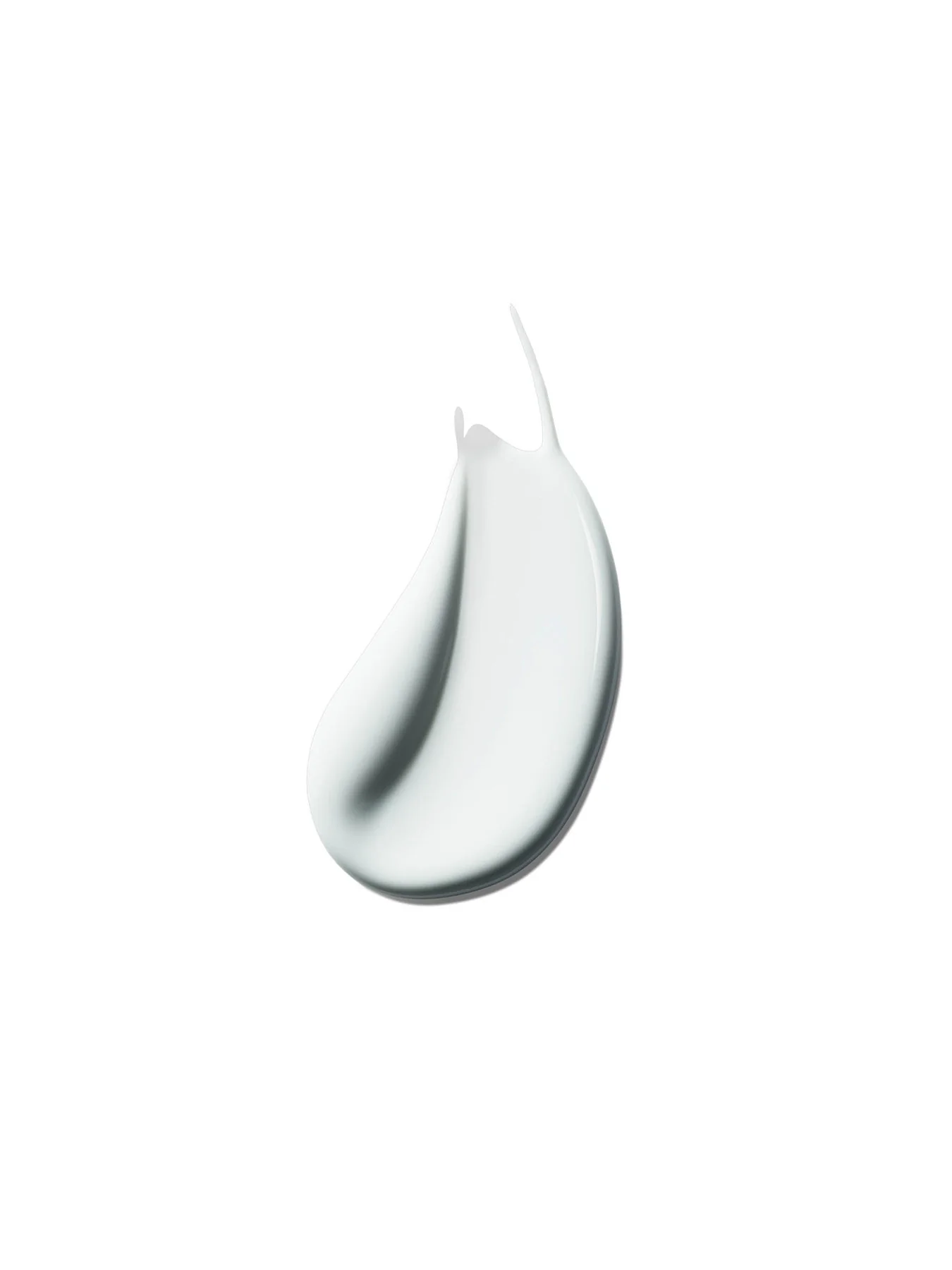 The SPF50 UV Protecting Fluid - Image 2