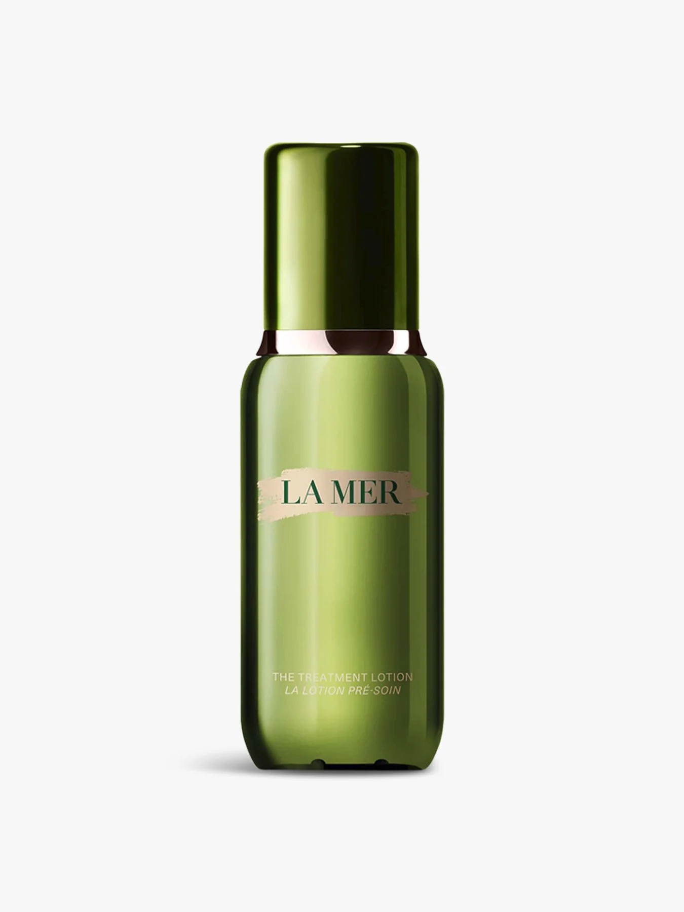 Treatment Lotion 150ml