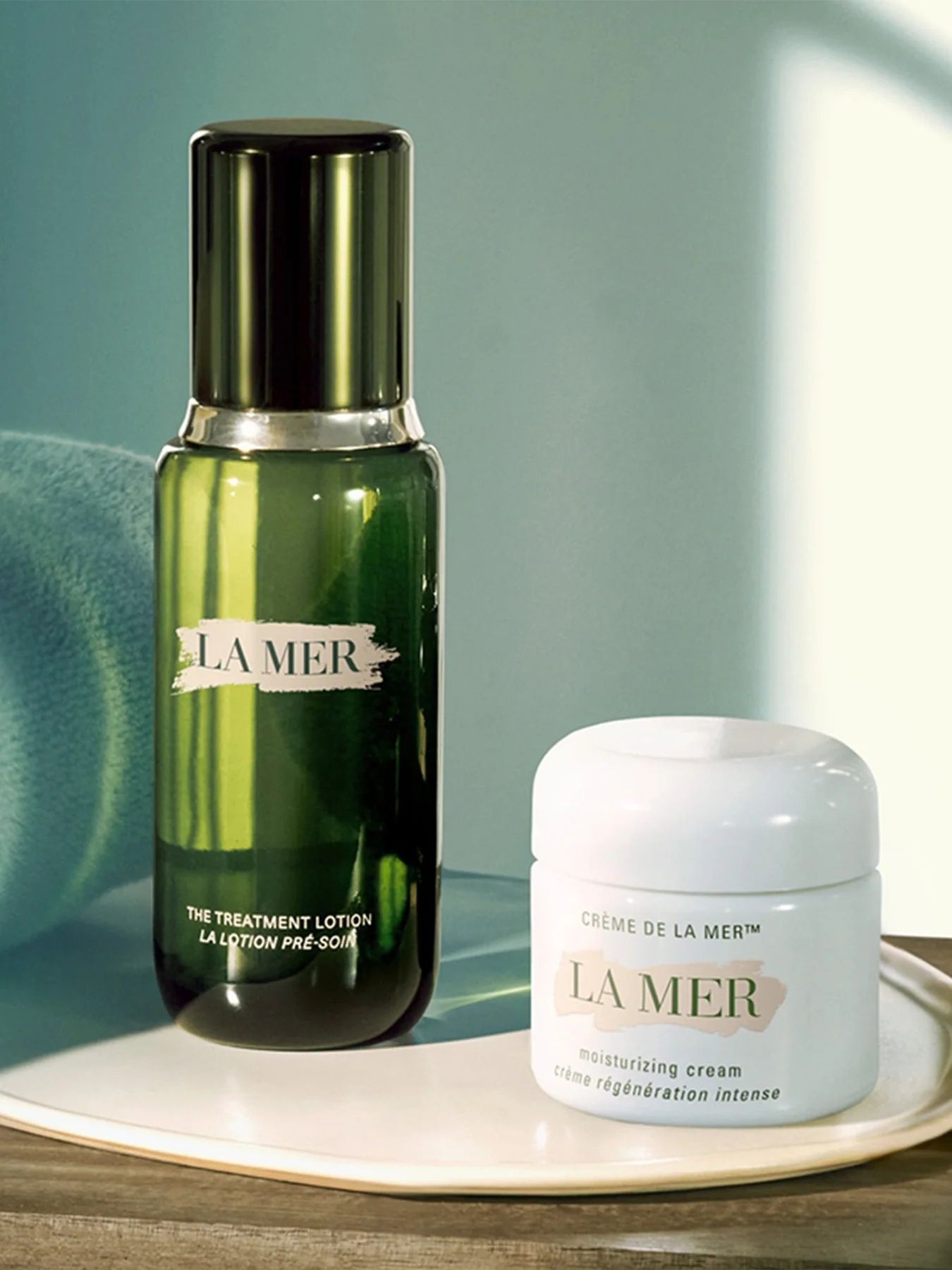 Treatment Lotion 150ml - Image 6