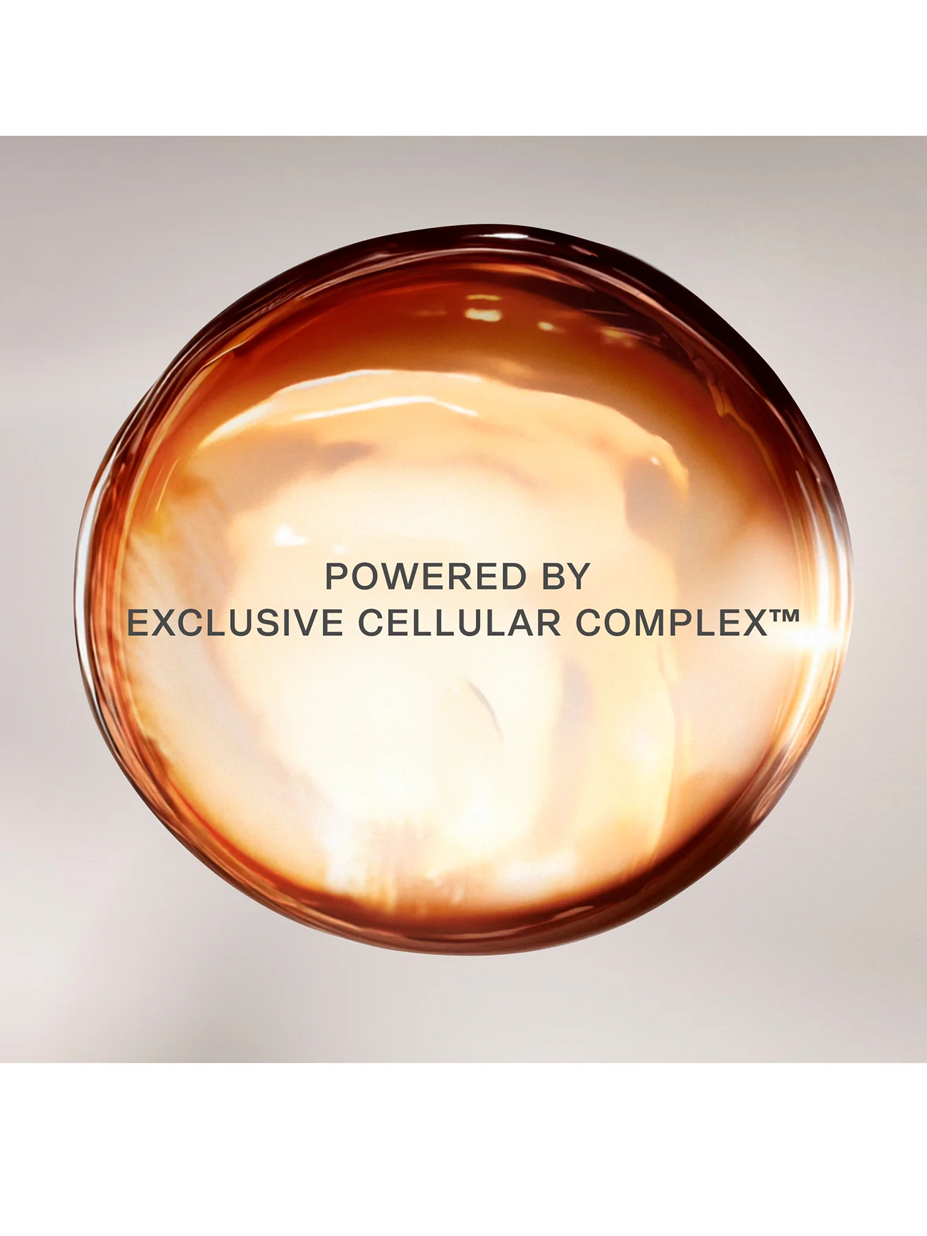 Cashmere Body Cream 200ml - Image 4