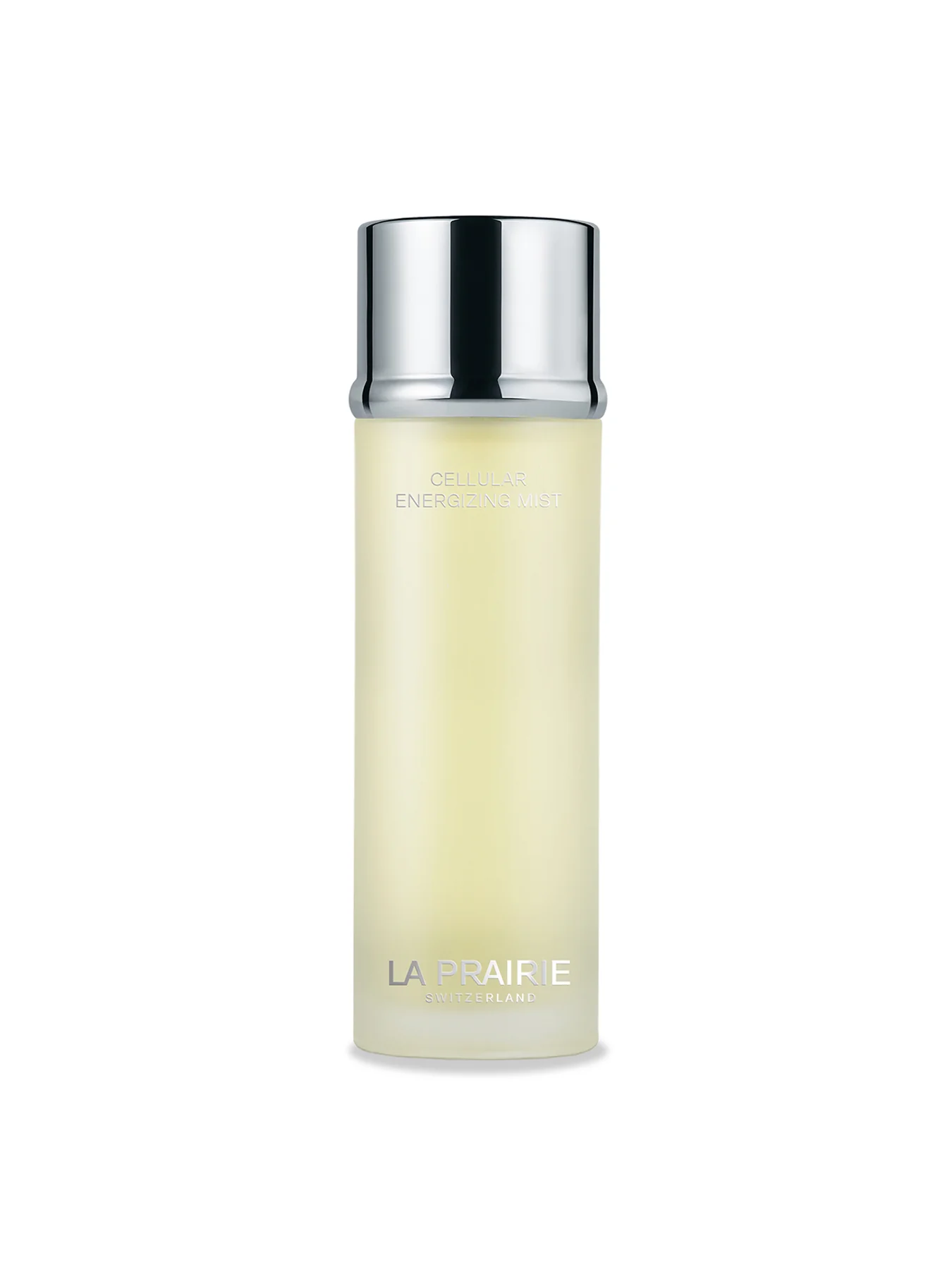 Cellular Energizing Body Spray