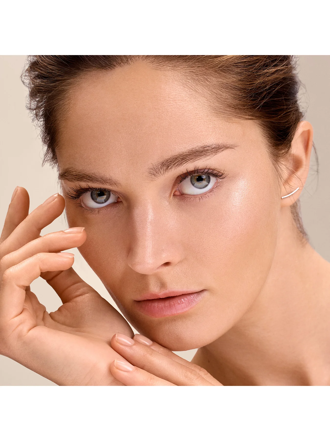 Cellular Energizing Body Spray - Image 2