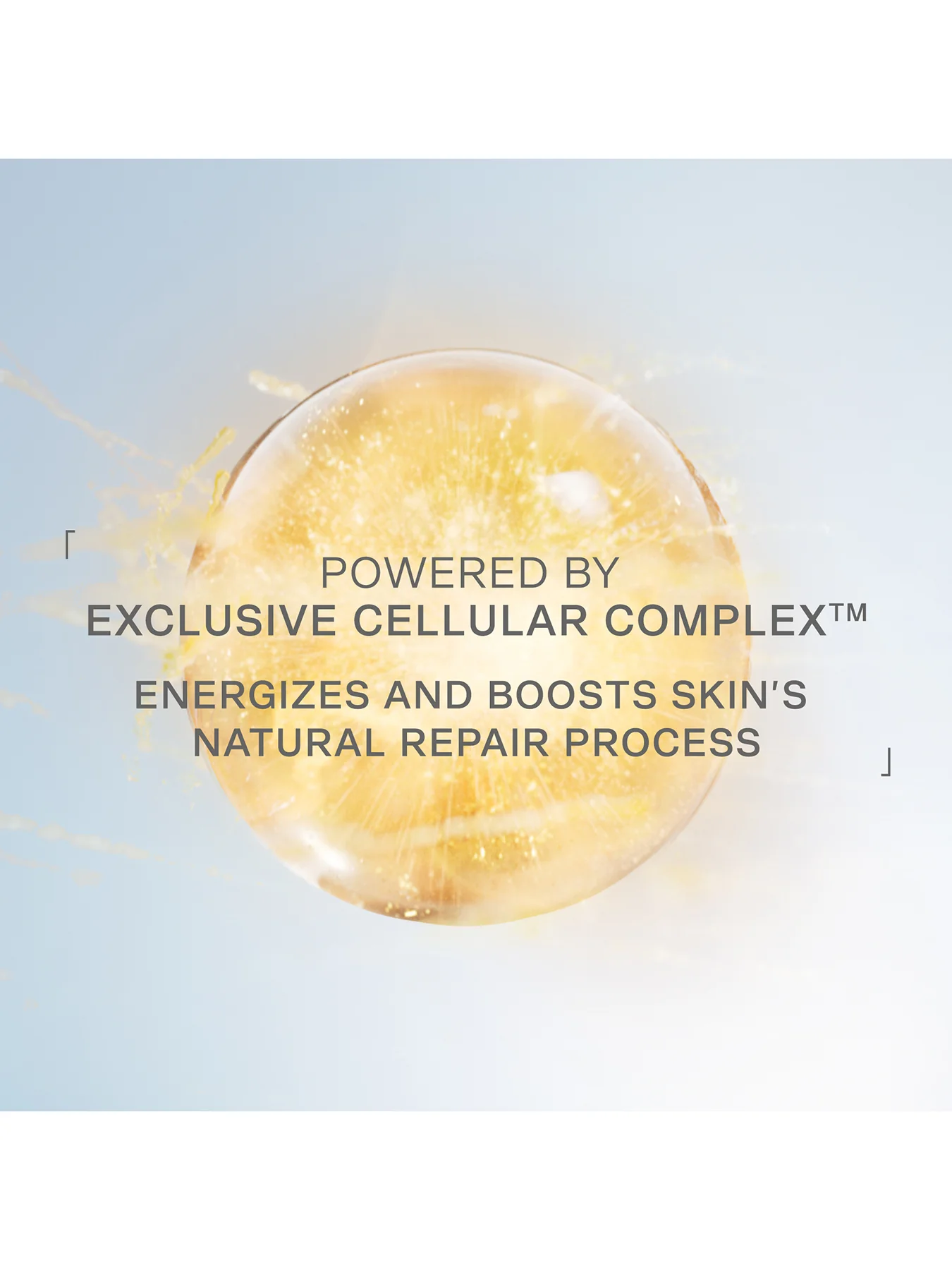 Cellular Hand Cream - Image 3