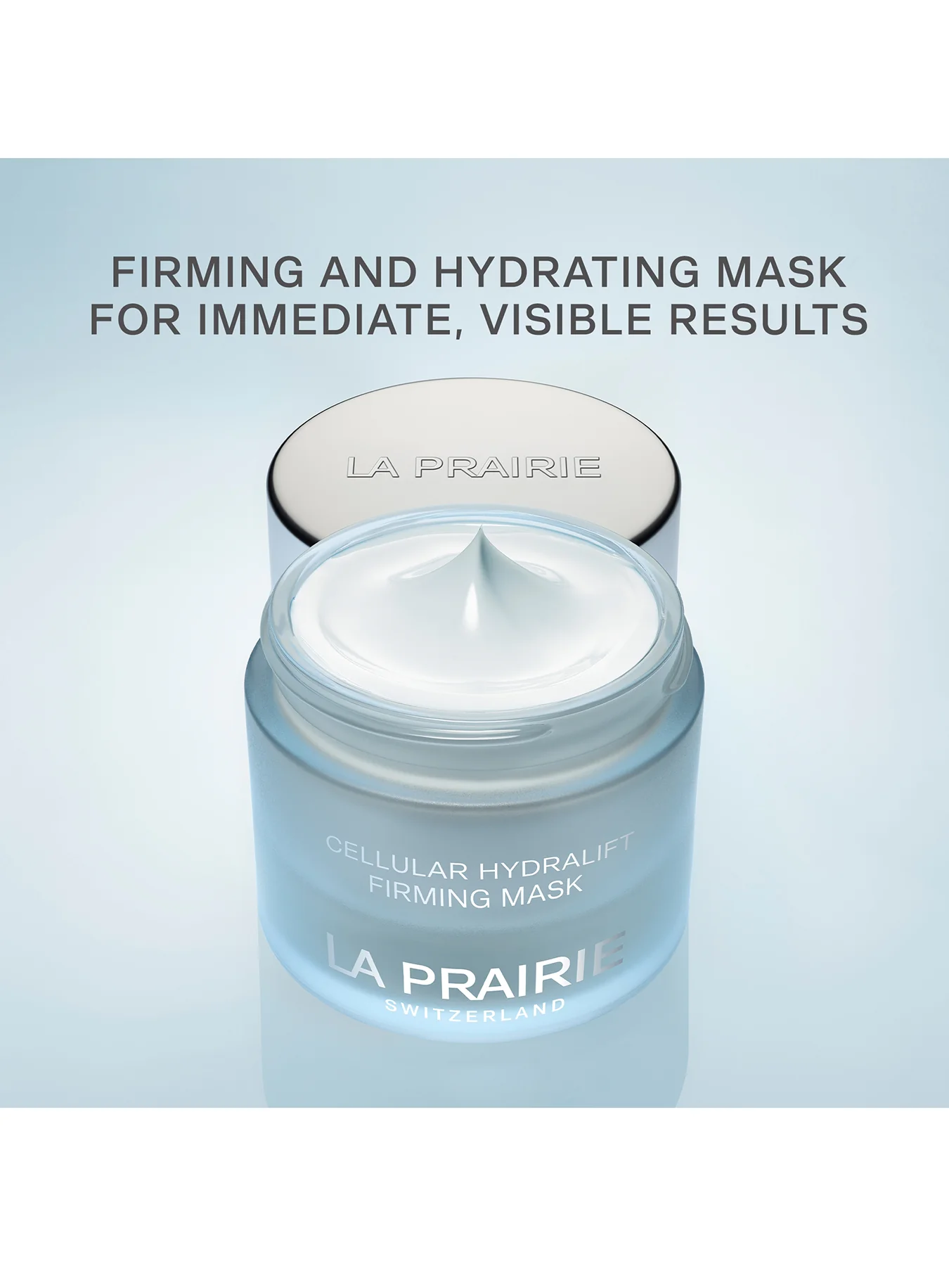 Cellular Hydralift Firming Mask - Image 3