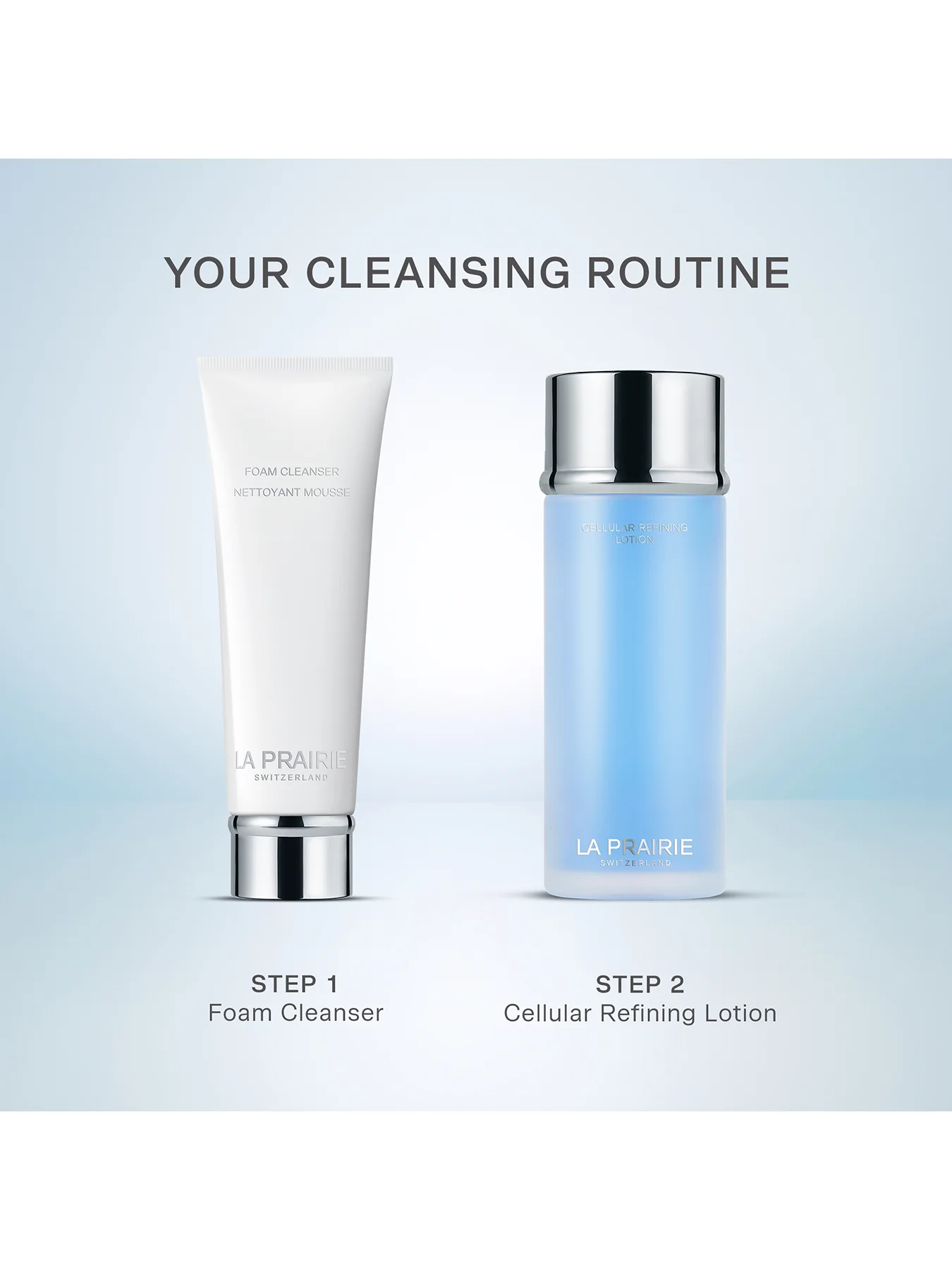 Cellular Refining Lotion - Image 2