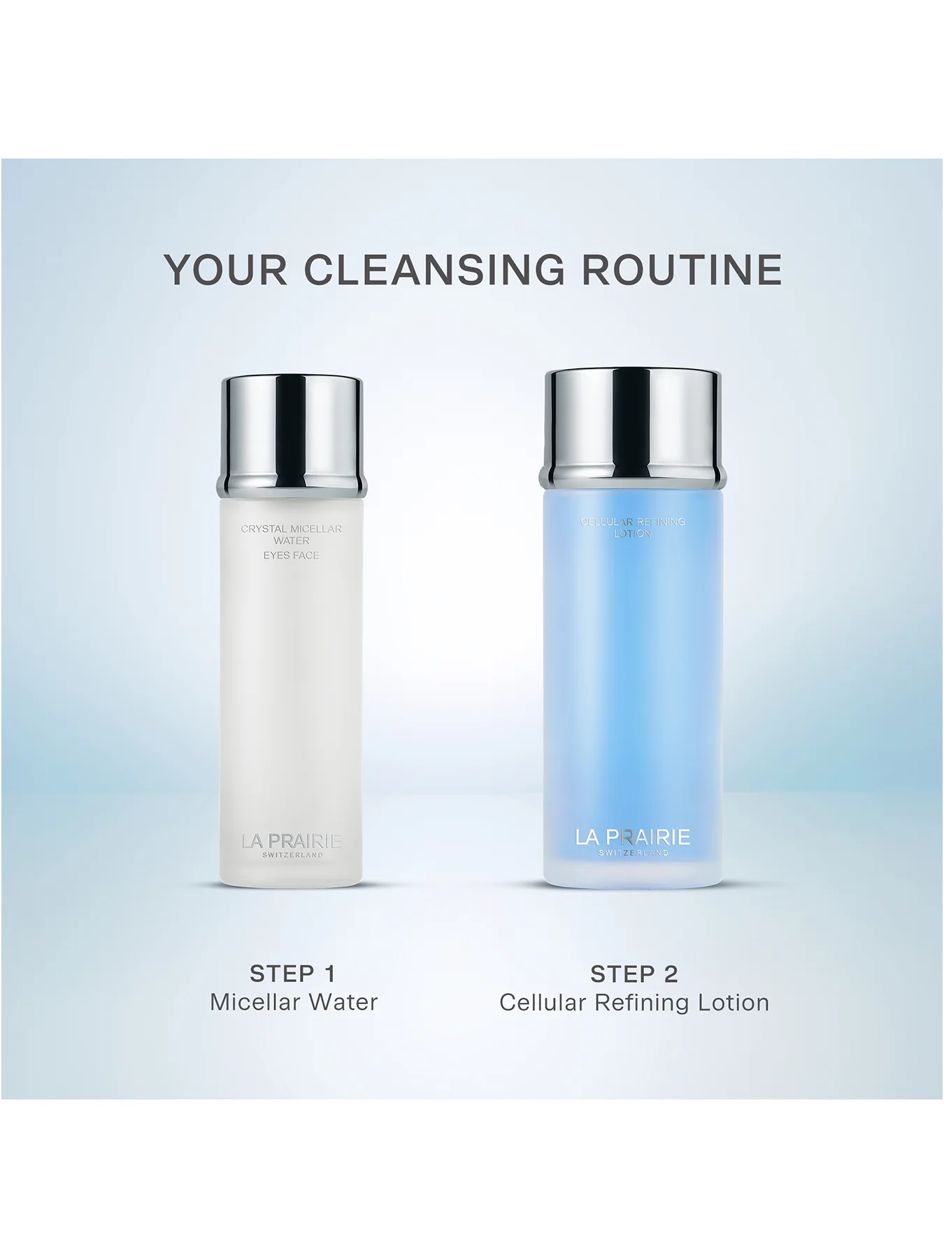 Crystal Micellar Water - Image 2