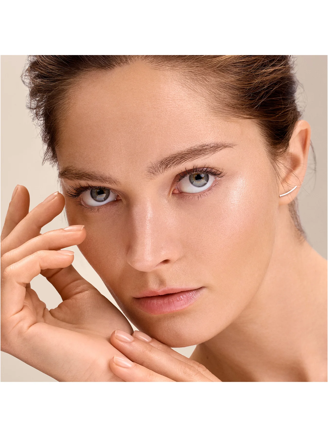 Crystal Micellar Water - Image 3