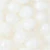 Foam Cleanser - Image 4