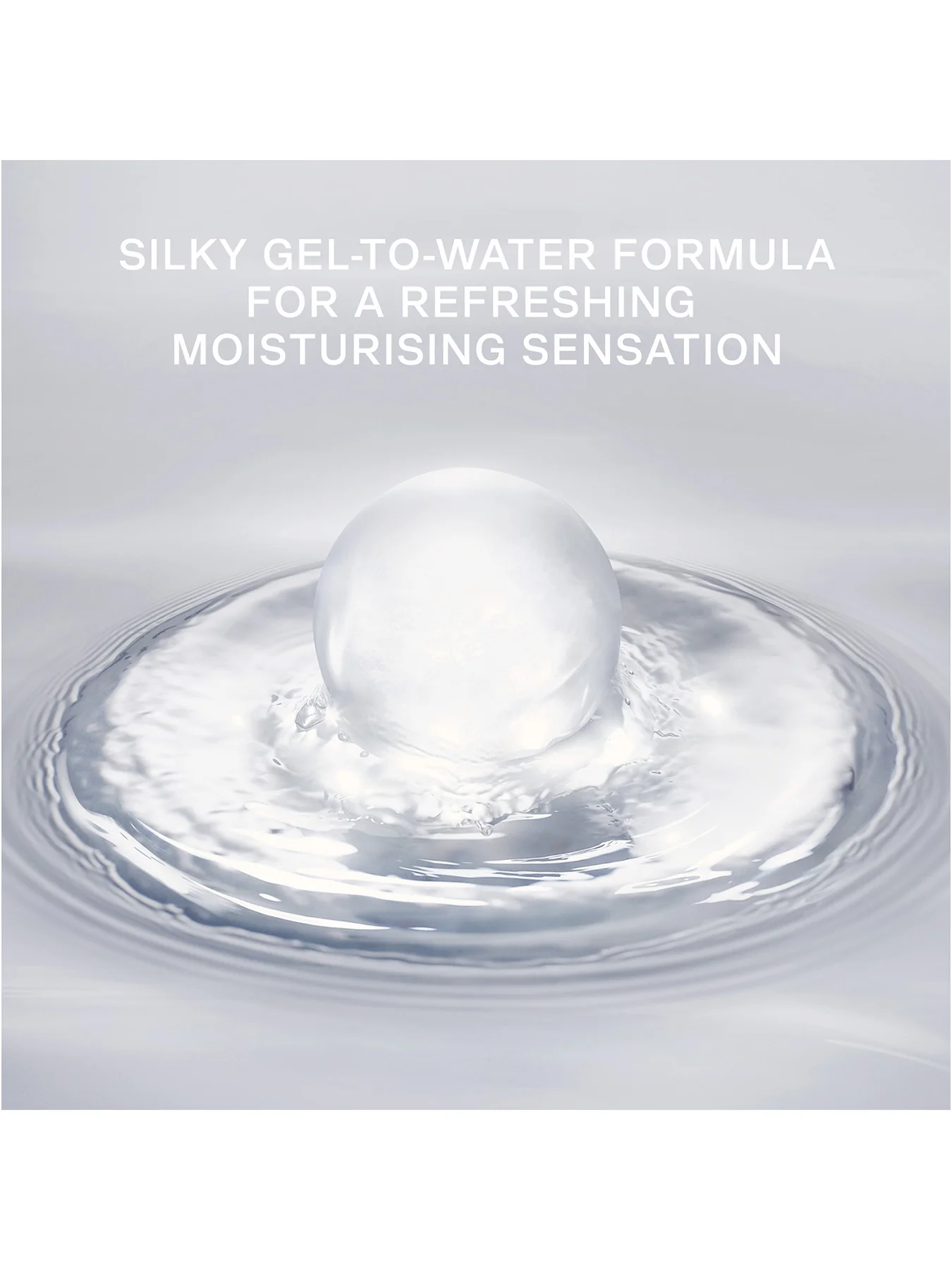 White Caviar Essence Extraordinaire Illuminating Pre-Serum - Image 3