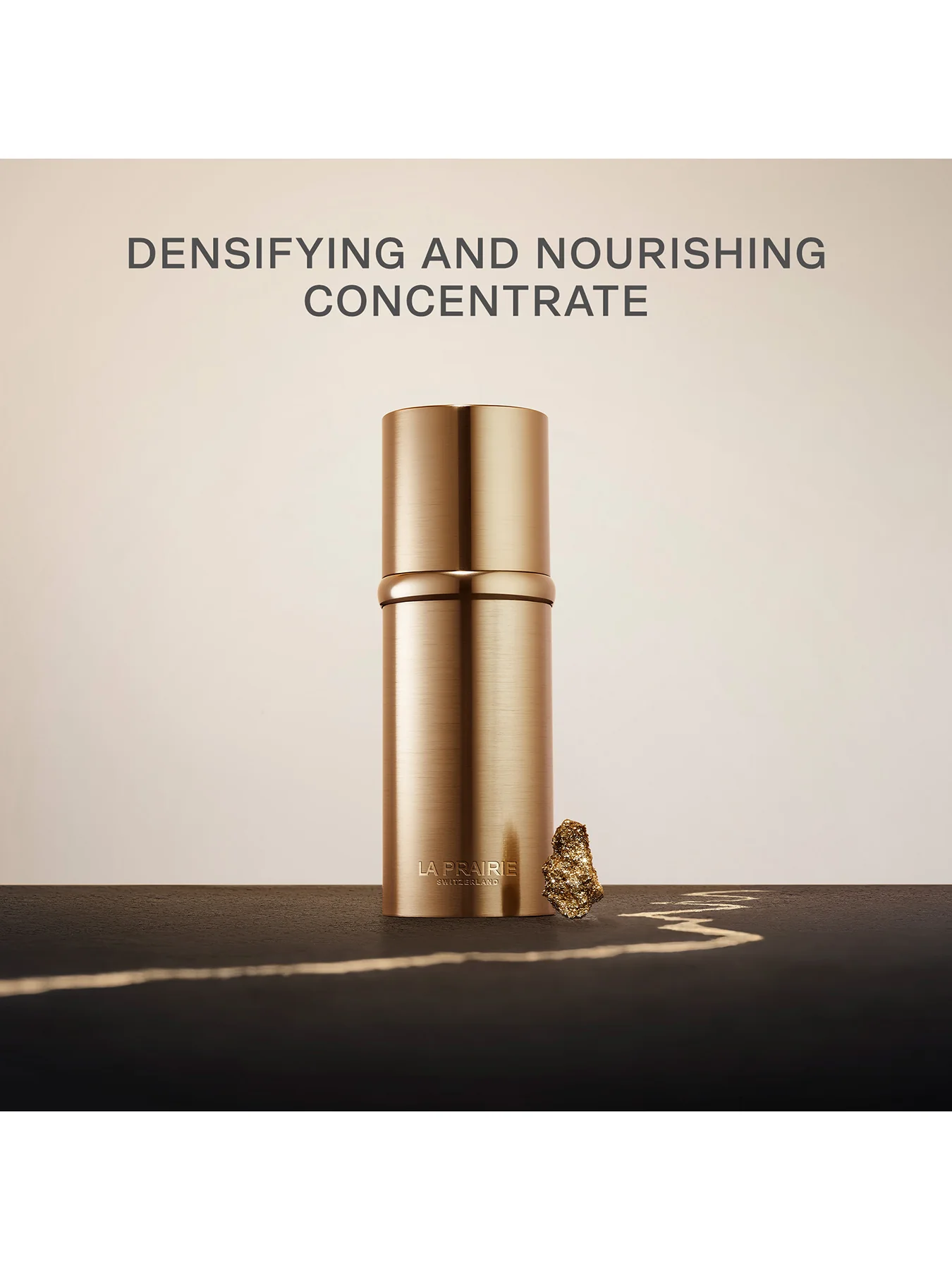 Pure Gold Concentrate - Image 2