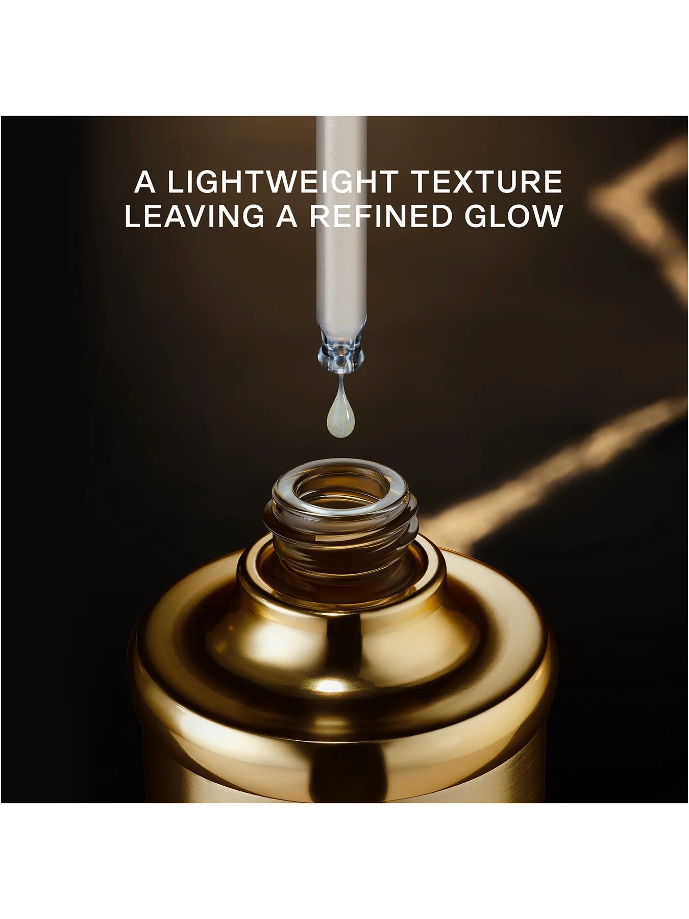Pure Gold Concentrate Refill - Image 4