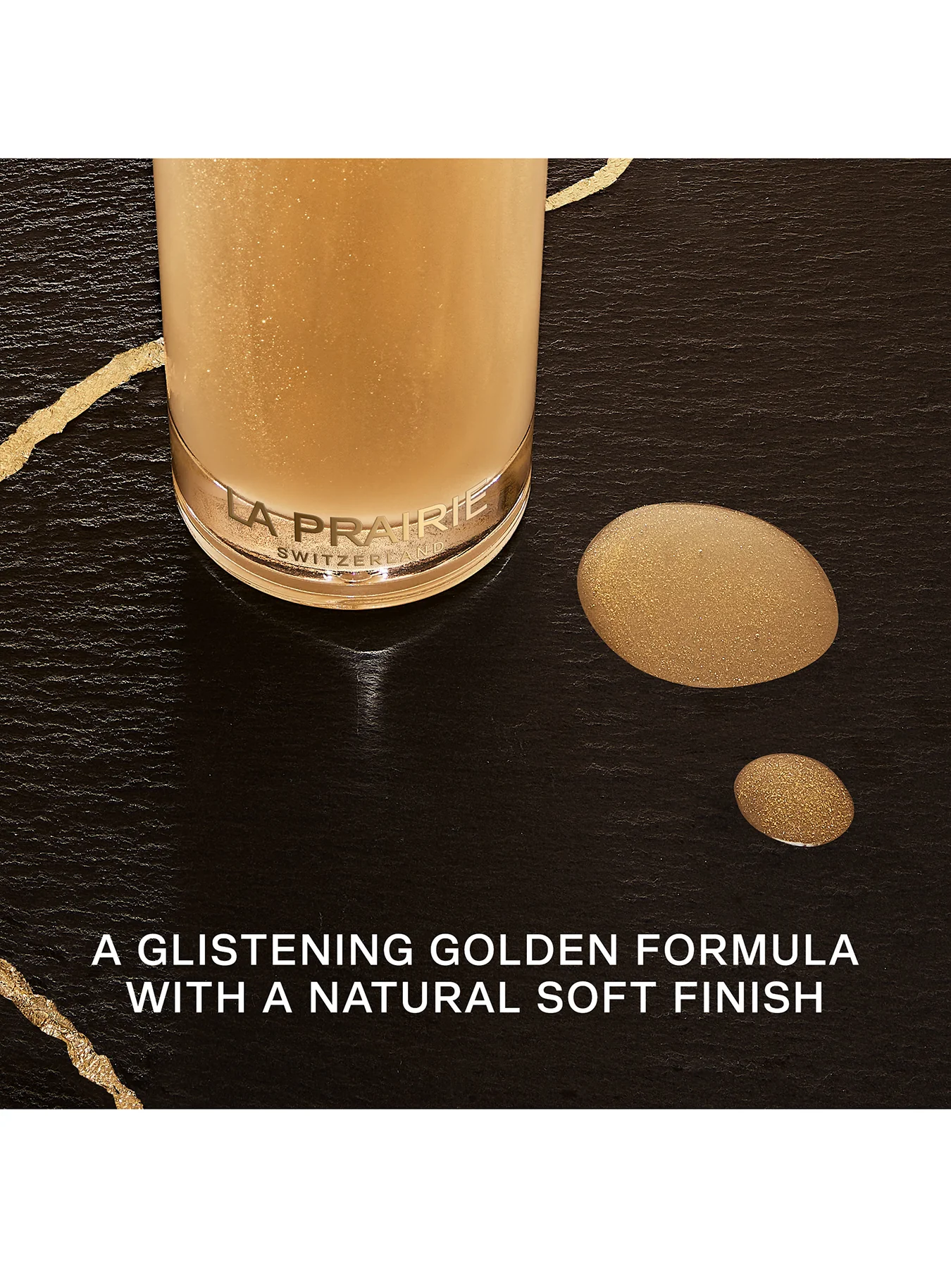 Pure Gold Essence - Image 2