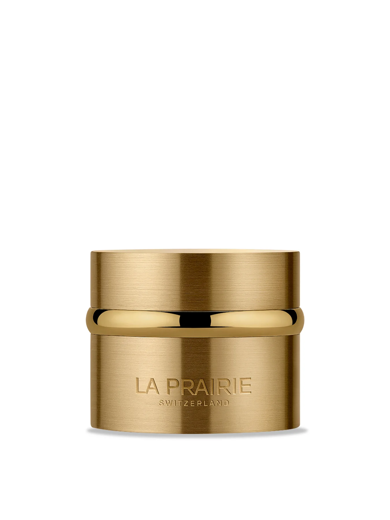 Pure Gold Eye Cream