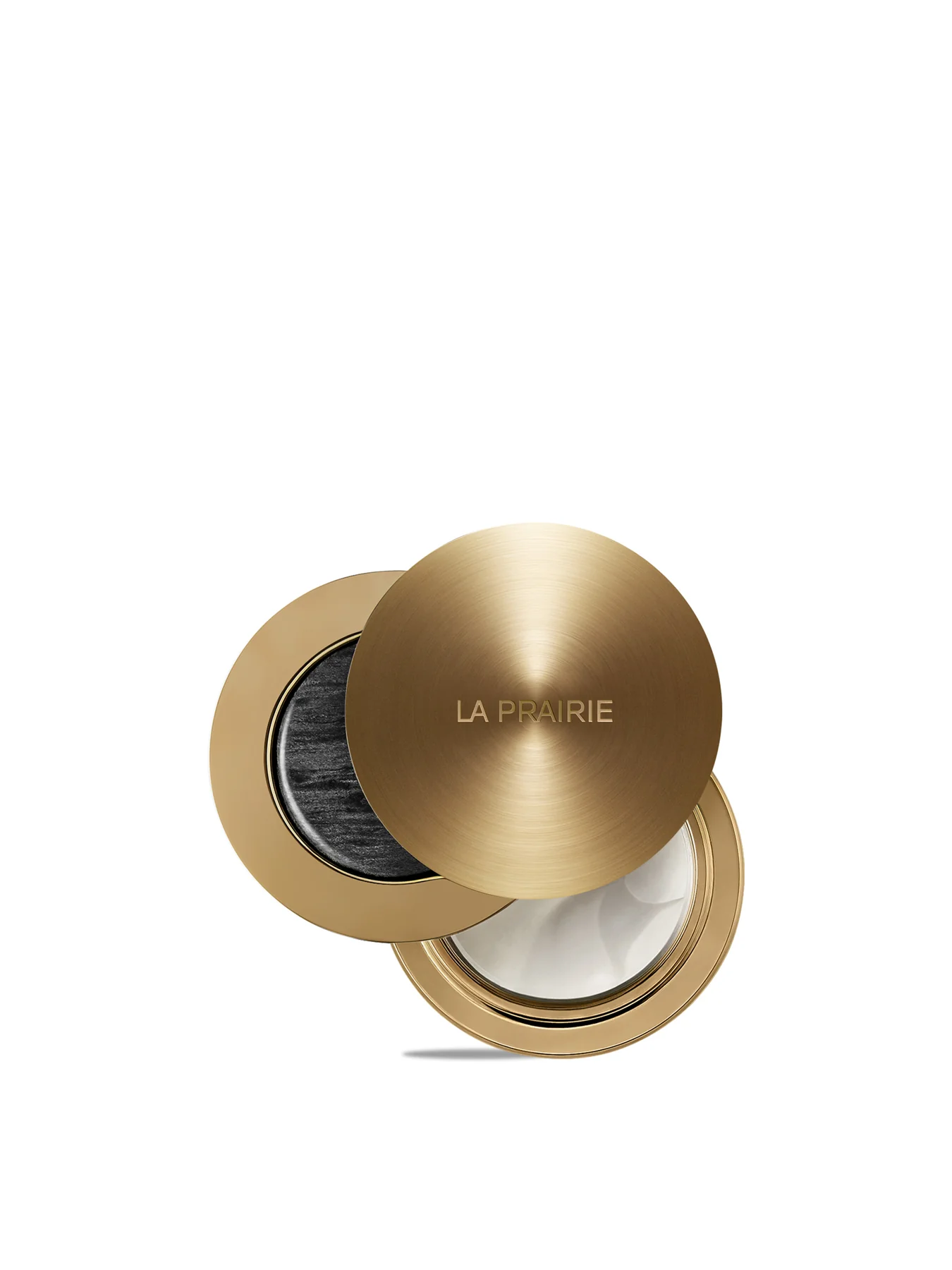 Pure Gold Nocturnal Balm