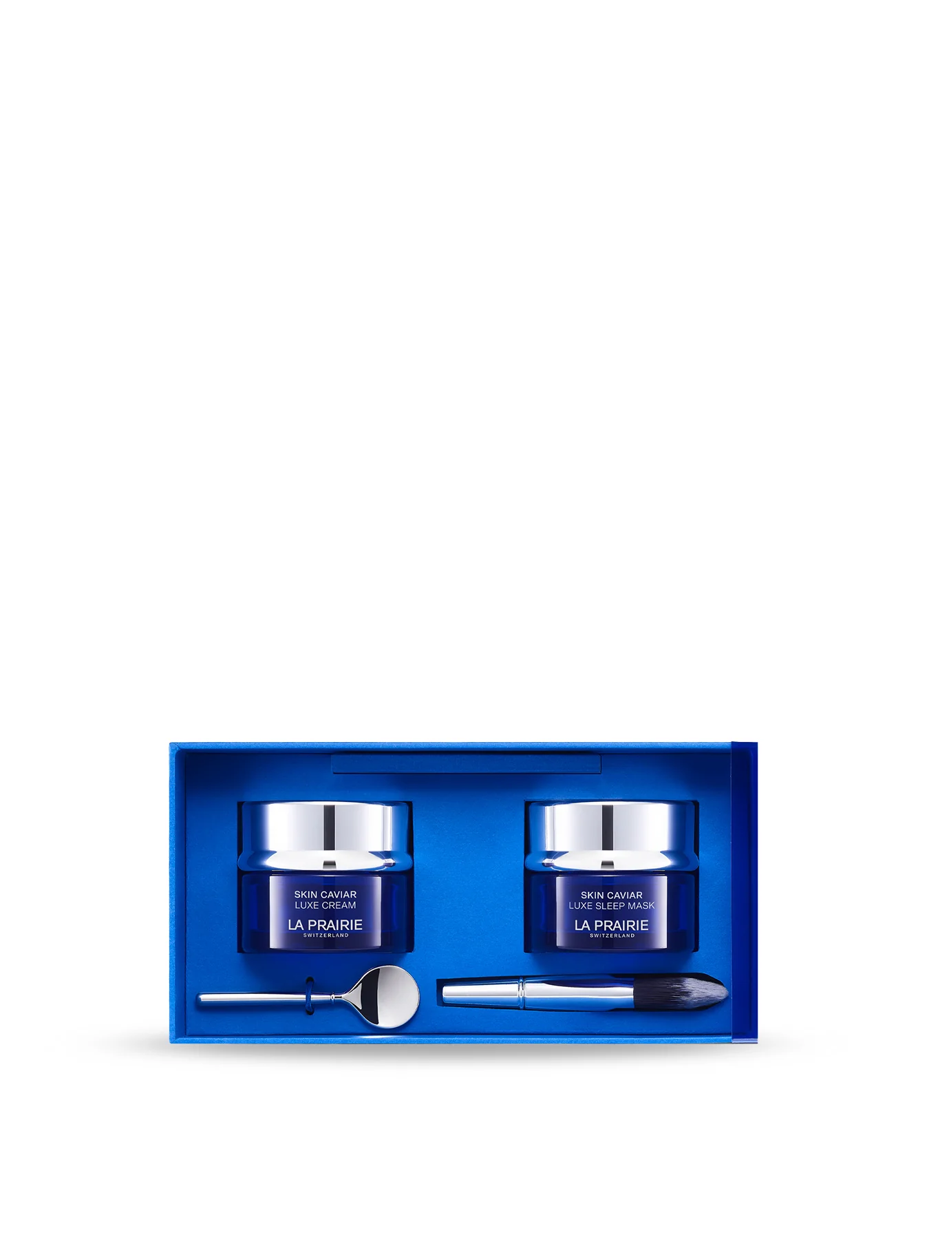 Skin Caviar Day and Night Firming Duo Set