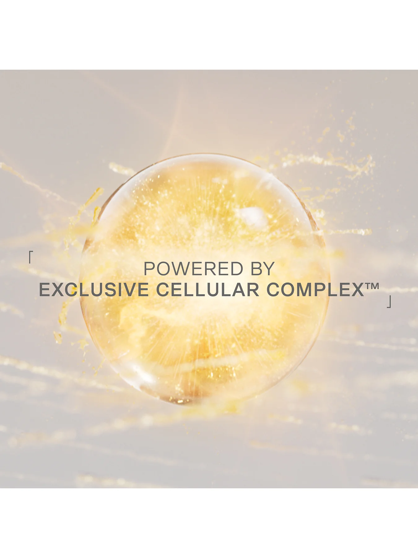 Skin Caviar Eye Complex - Image 4
