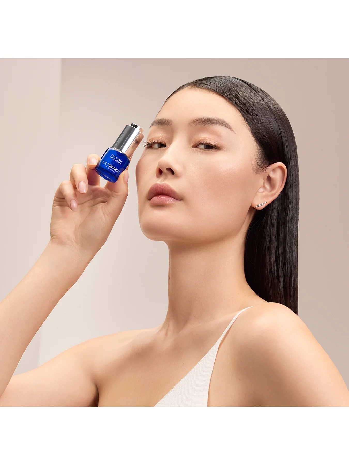 Skin Caviar Eye Complex - Image 5
