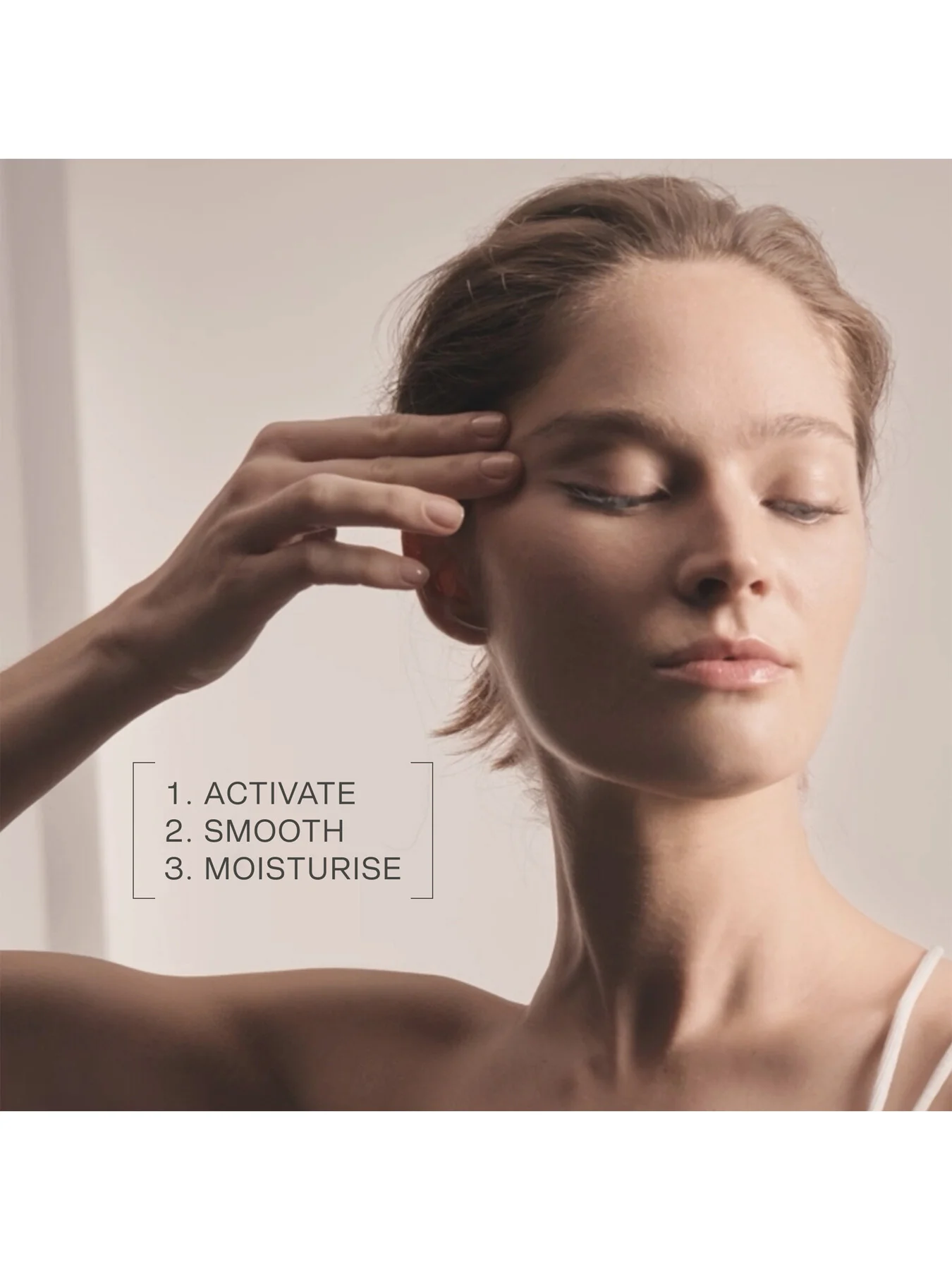 Skin Caviar Liquid Lift 30ml - Image 3