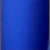 Skin Caviar Liquid Lift 30ml - Image 6