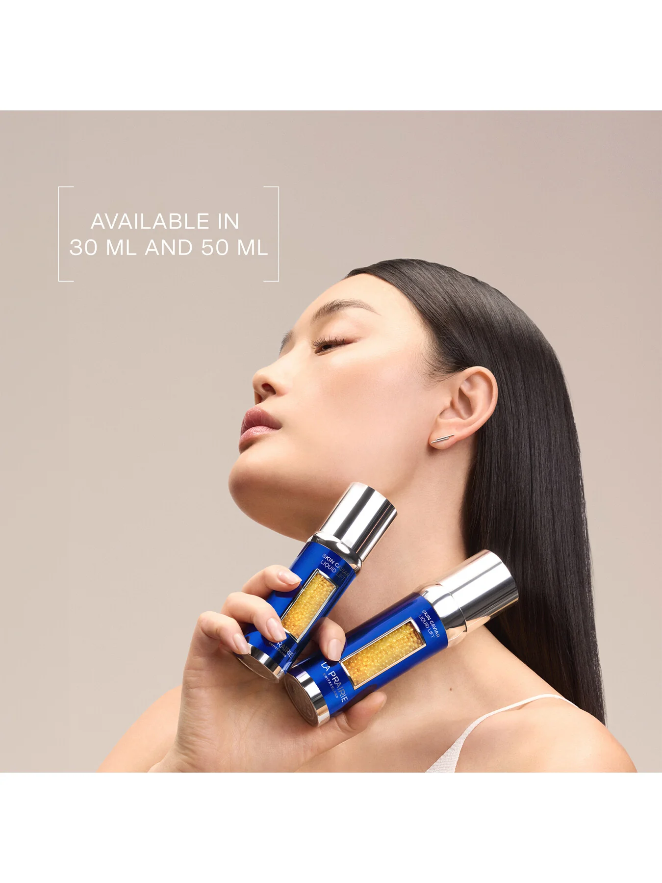 Skin Caviar Liquid Lift 50ml - Image 4