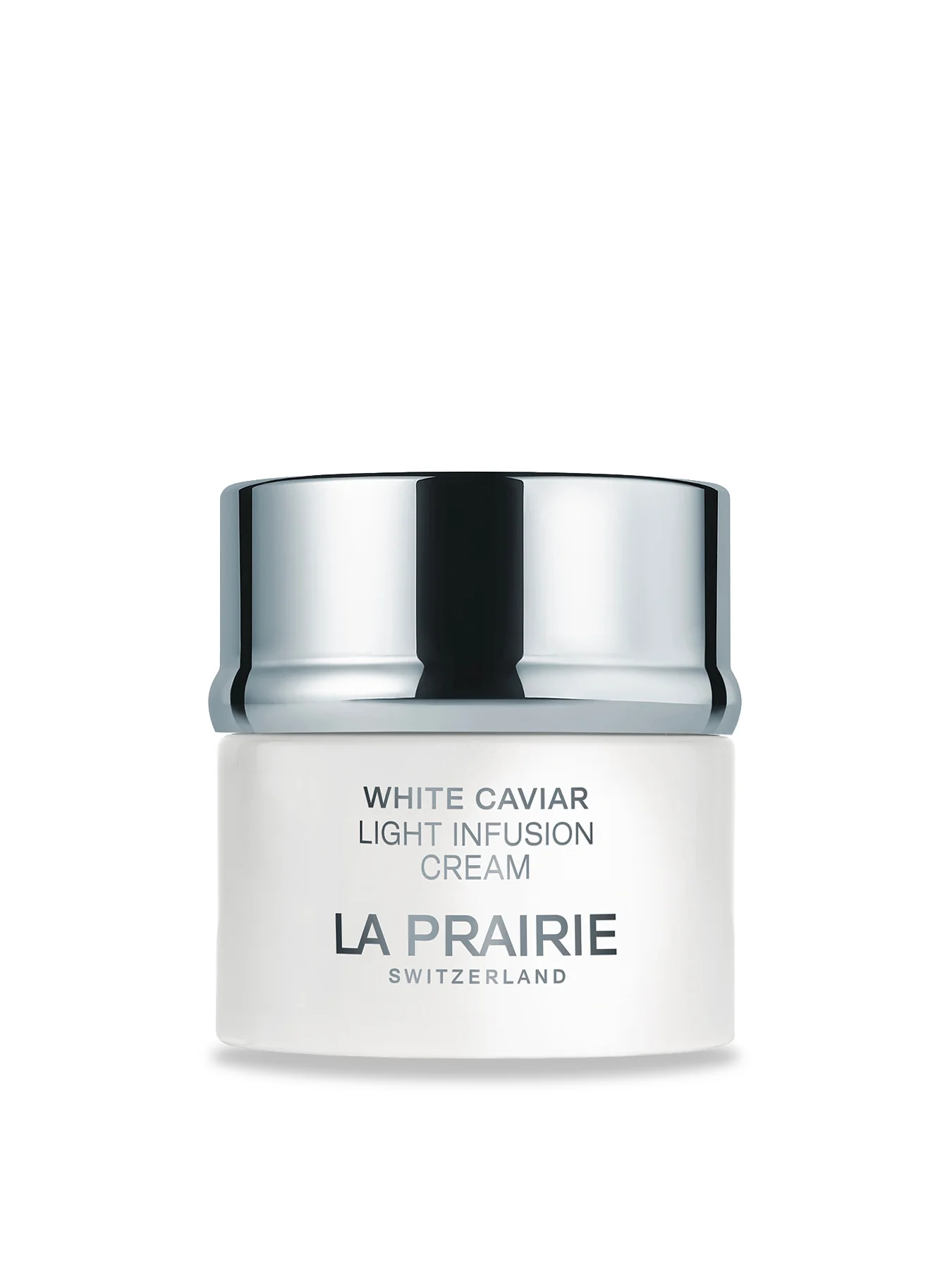 White Caviar Face Cream 50ml