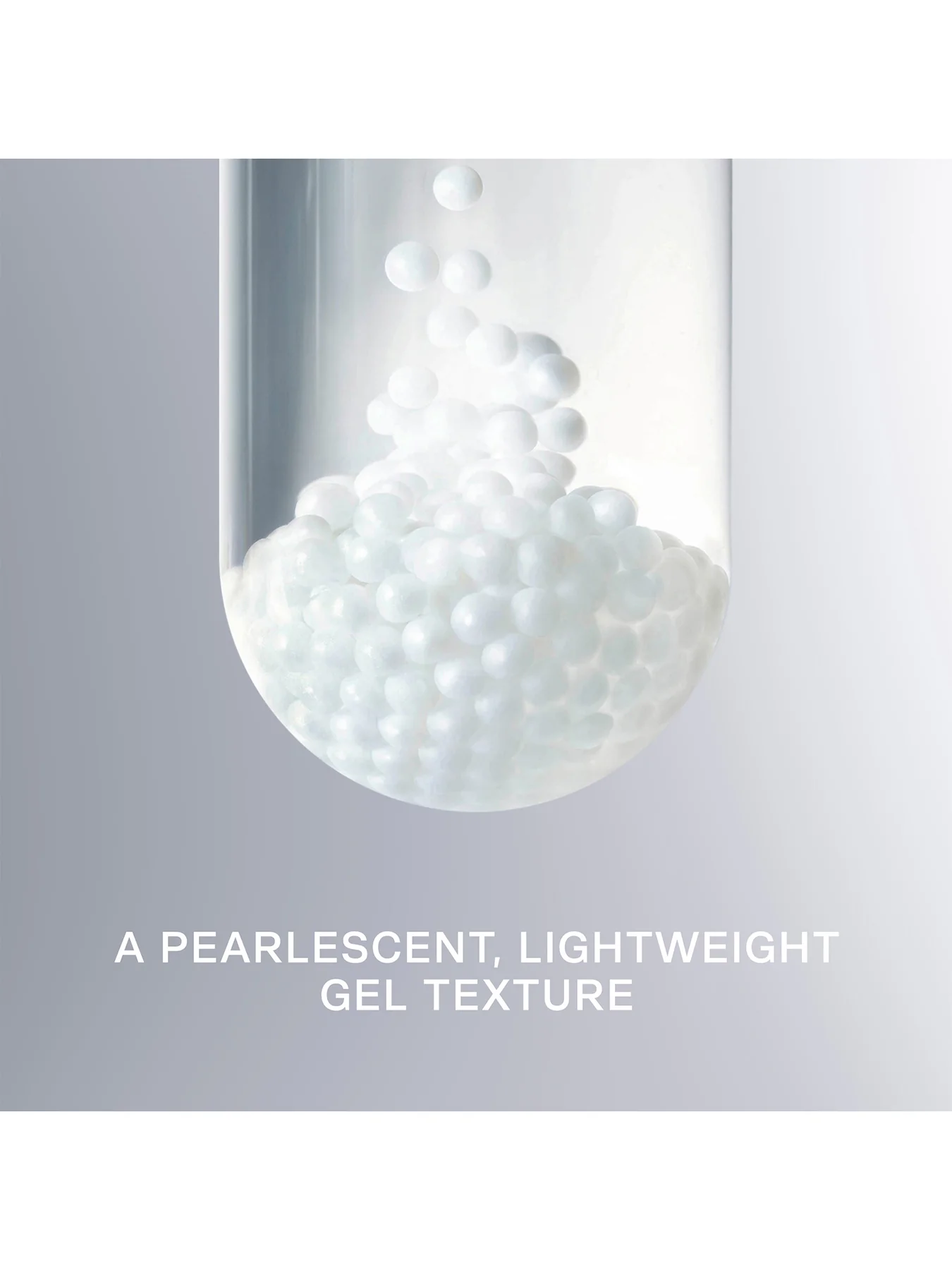 White Caviar Pearl Infusion RF - Image 4