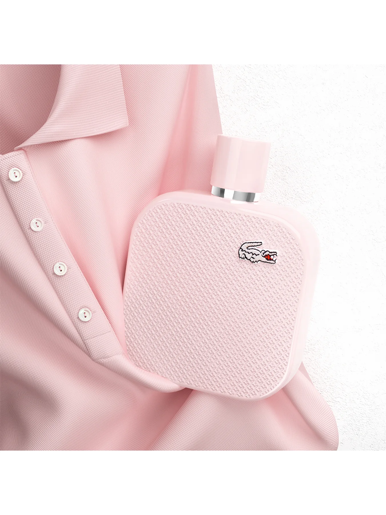 L.12.12 Rose Eau de Parfum 100ml - Image 4