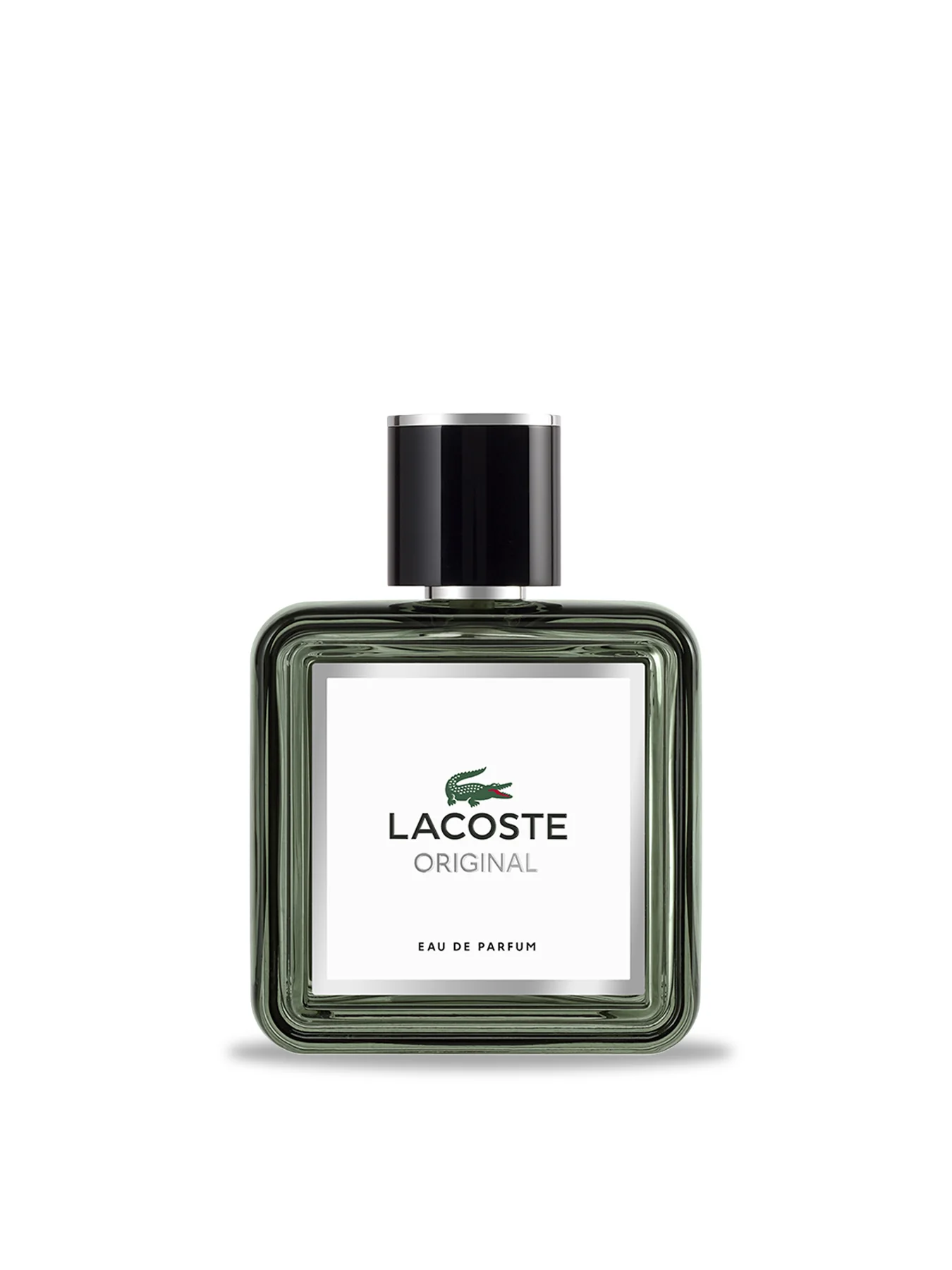 Original Eau de Parfum 60ml