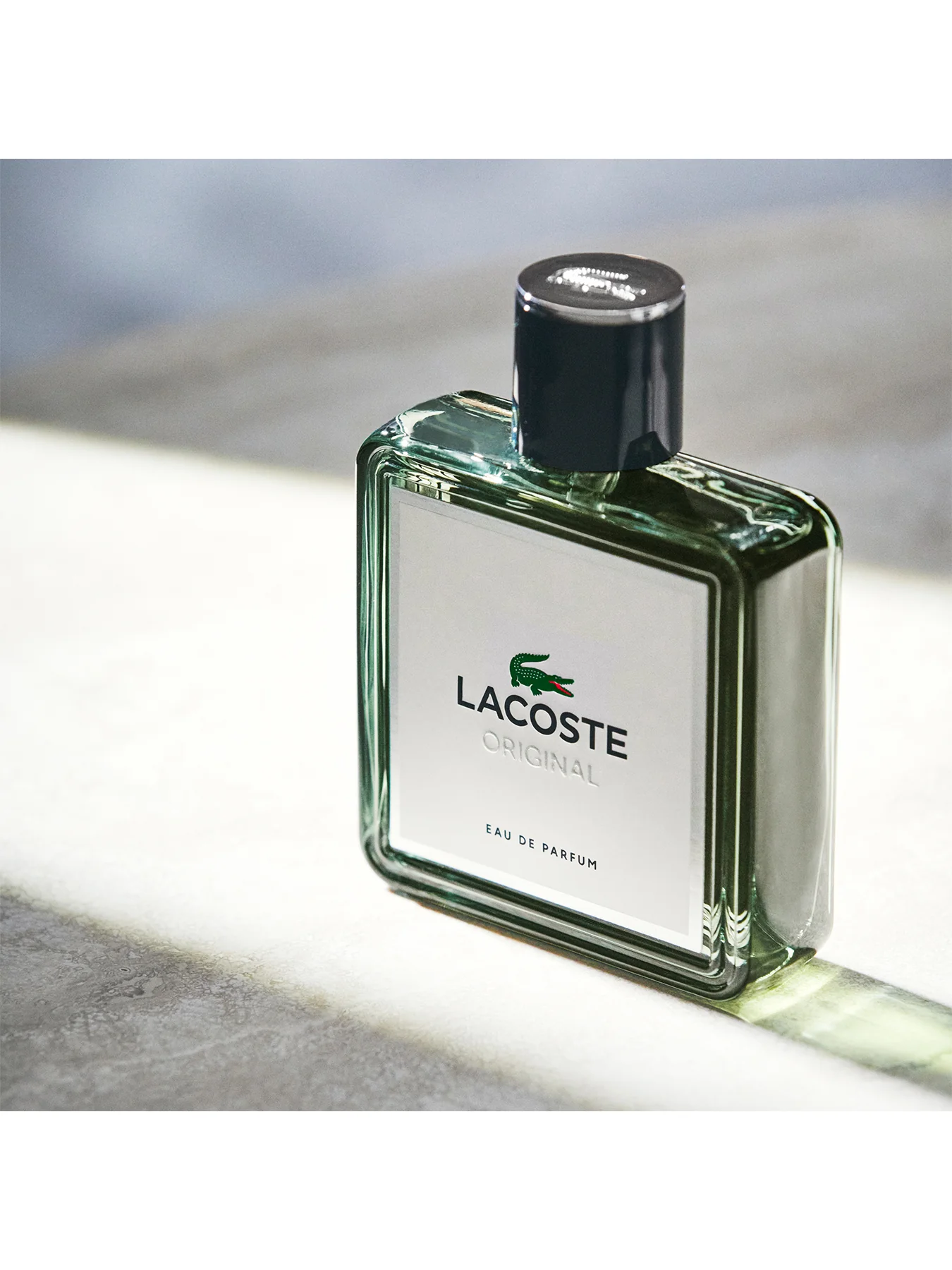 Original Eau de Parfum 60ml - Image 4