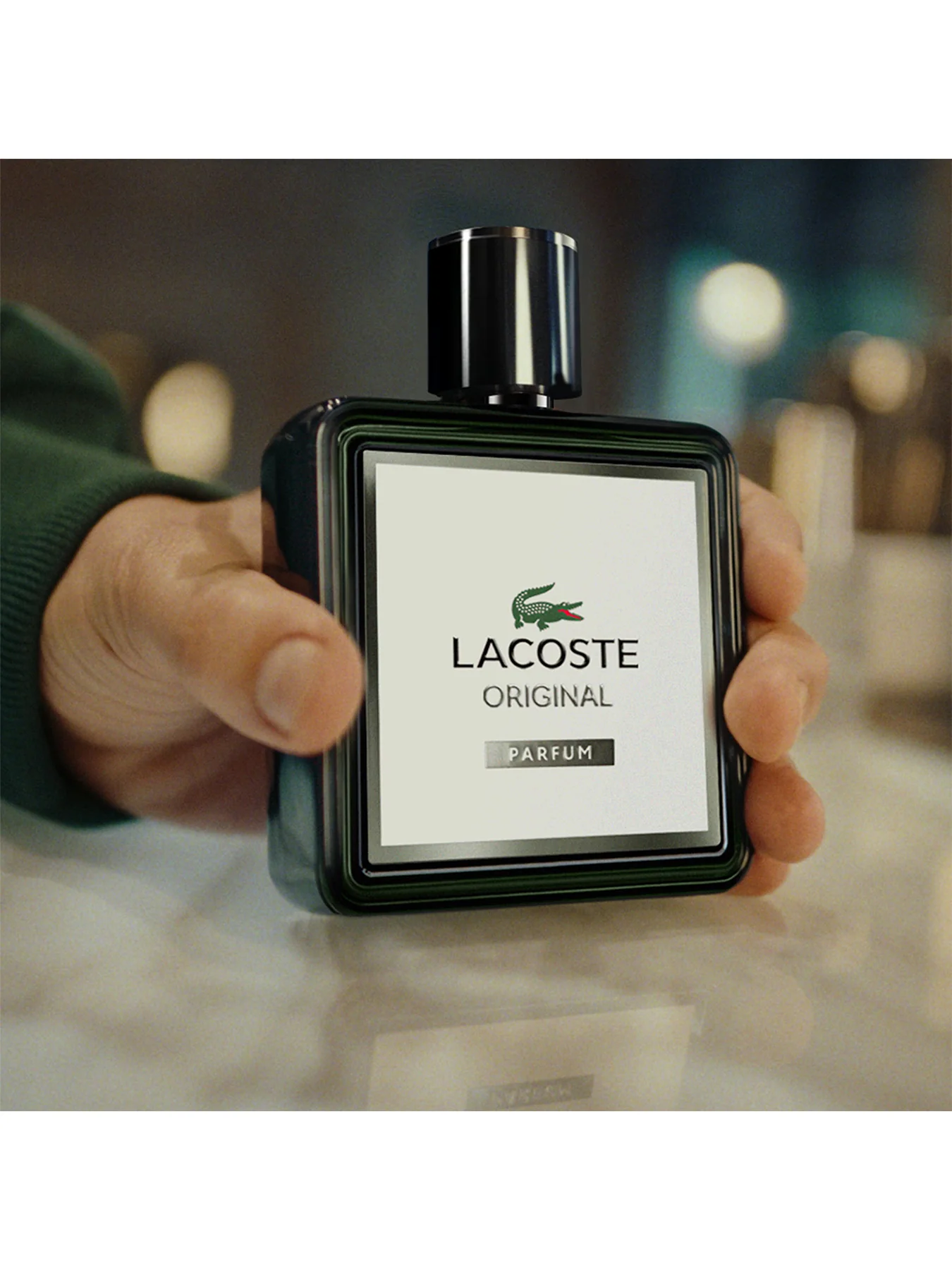 Original Parfum 100ml - Image 4