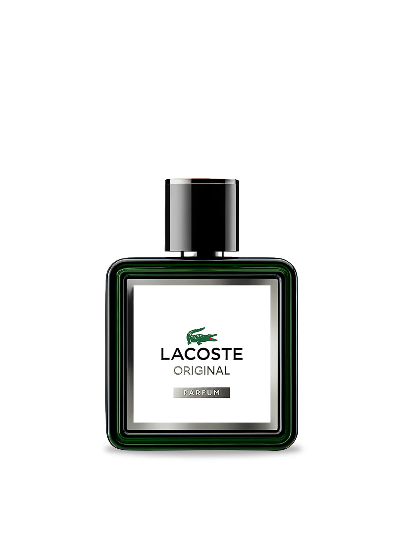 Original Parfum 60ml