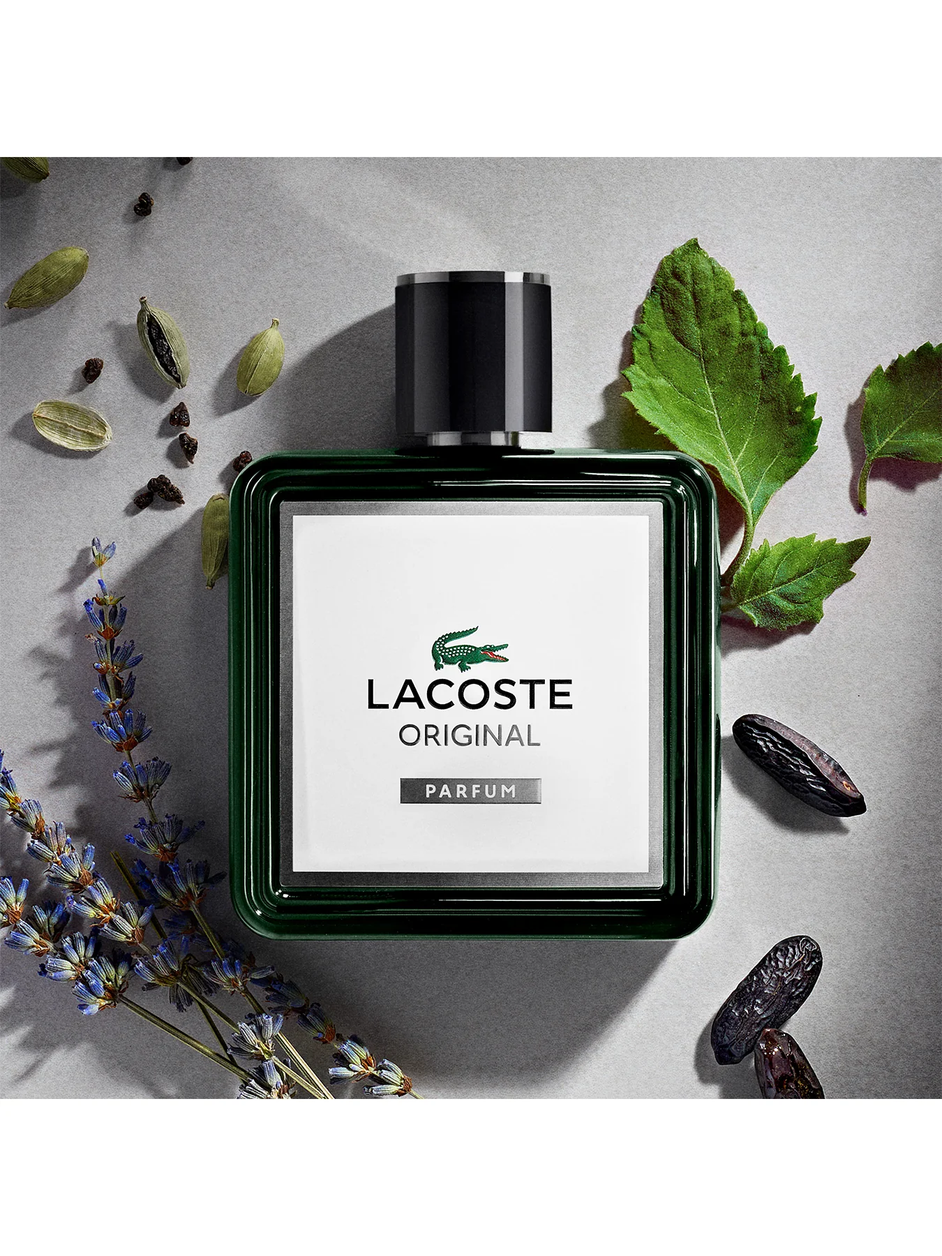 Original Parfum 60ml - Image 3
